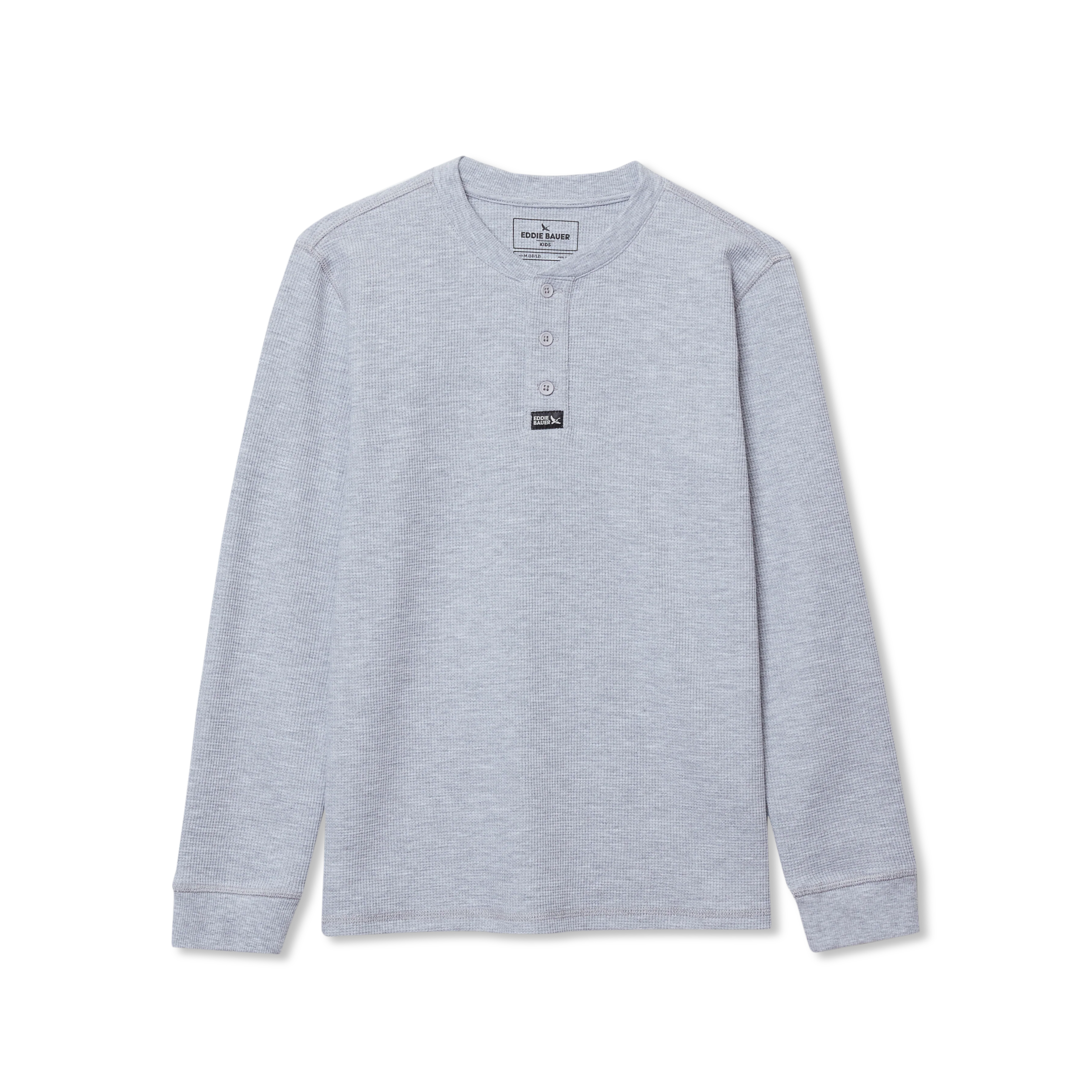 Boys Tops