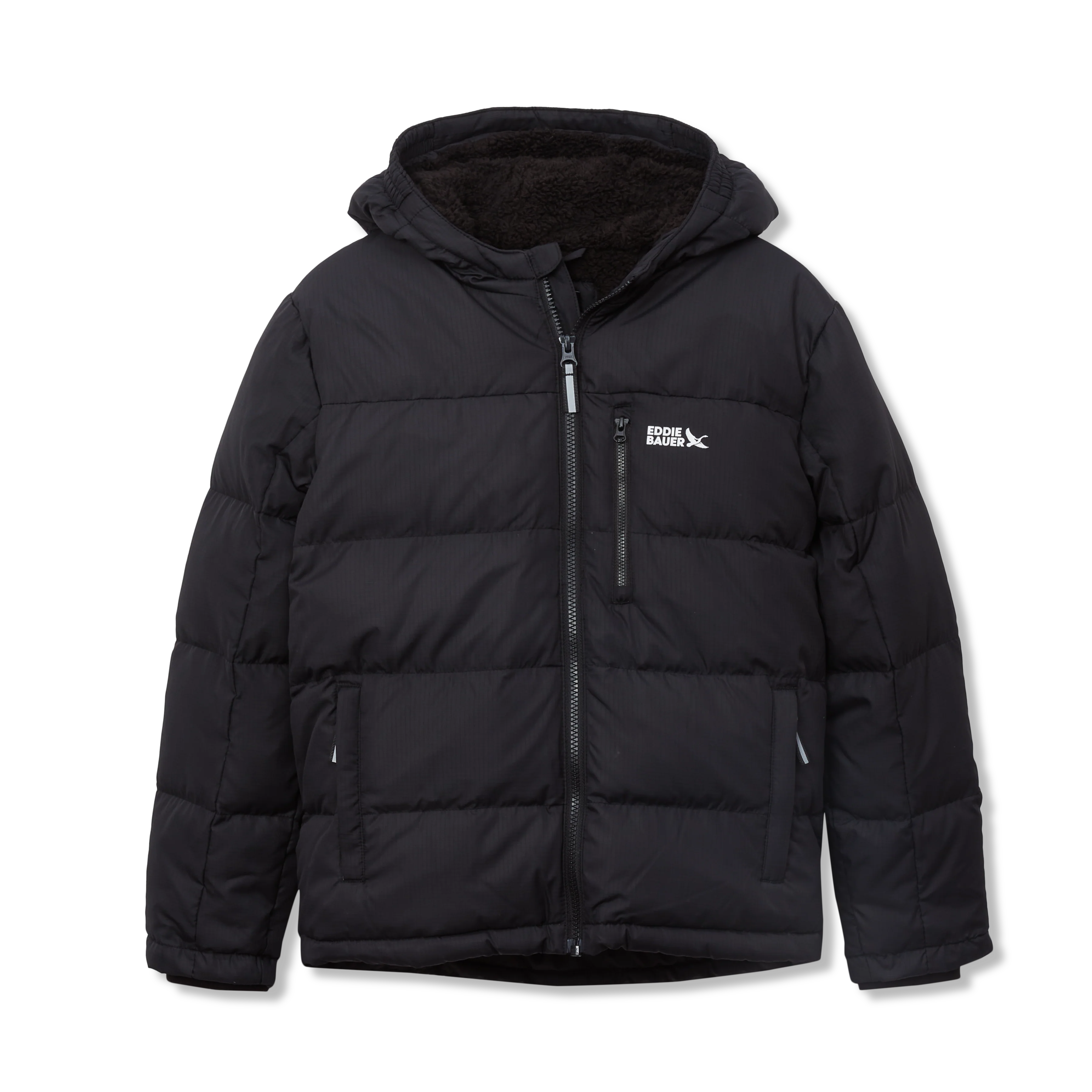 Down Flash Sale