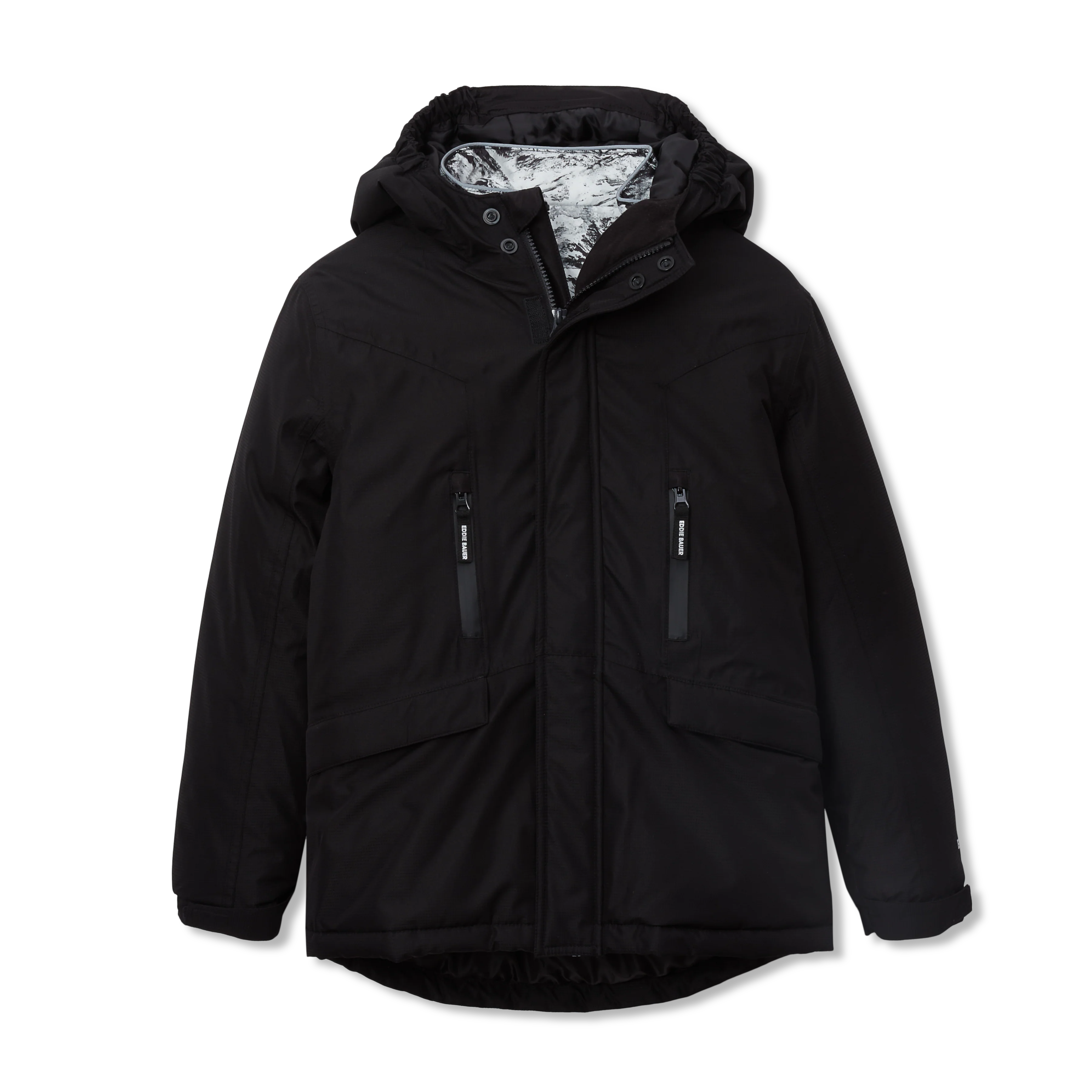 Sale - Boys Jackets