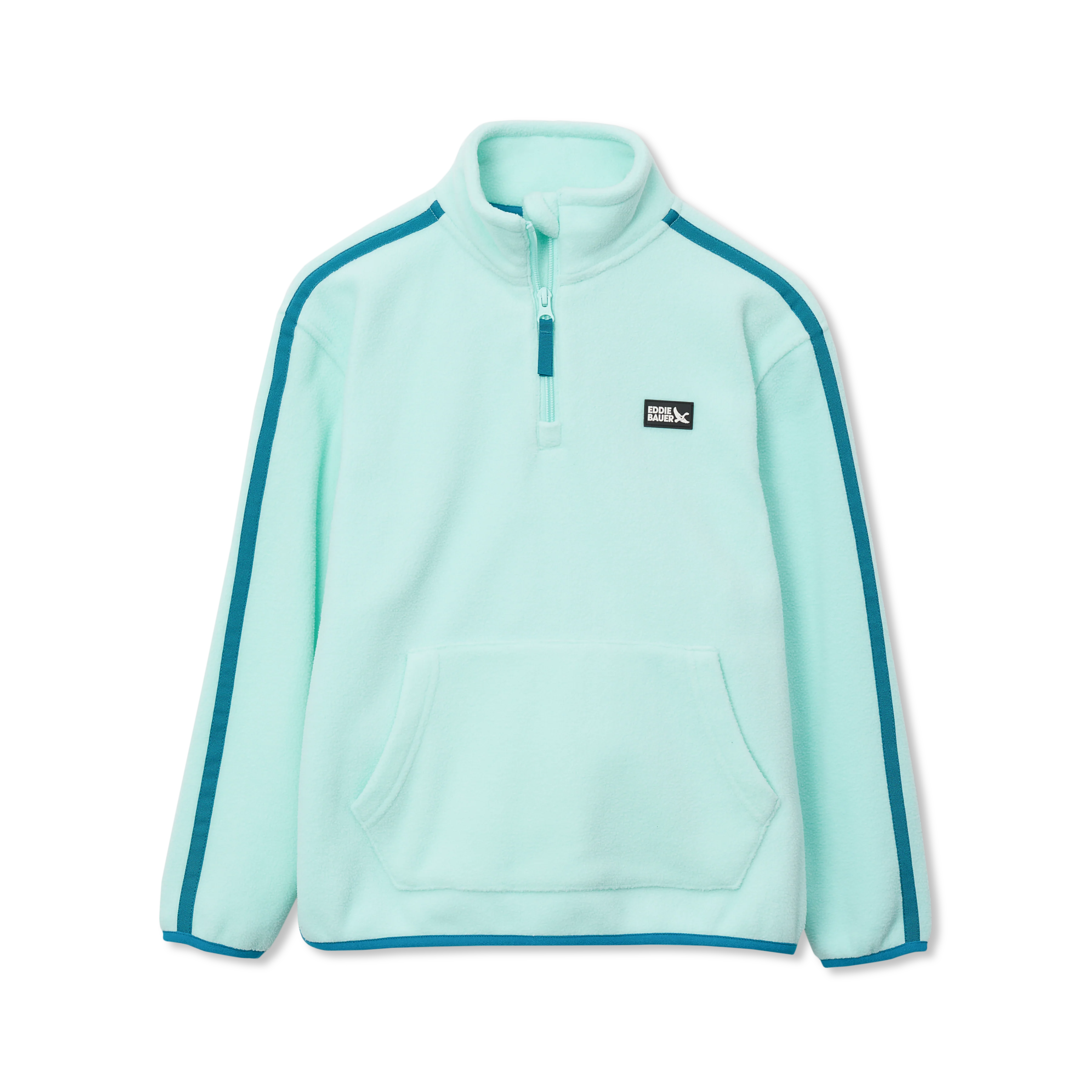 Girls Tops