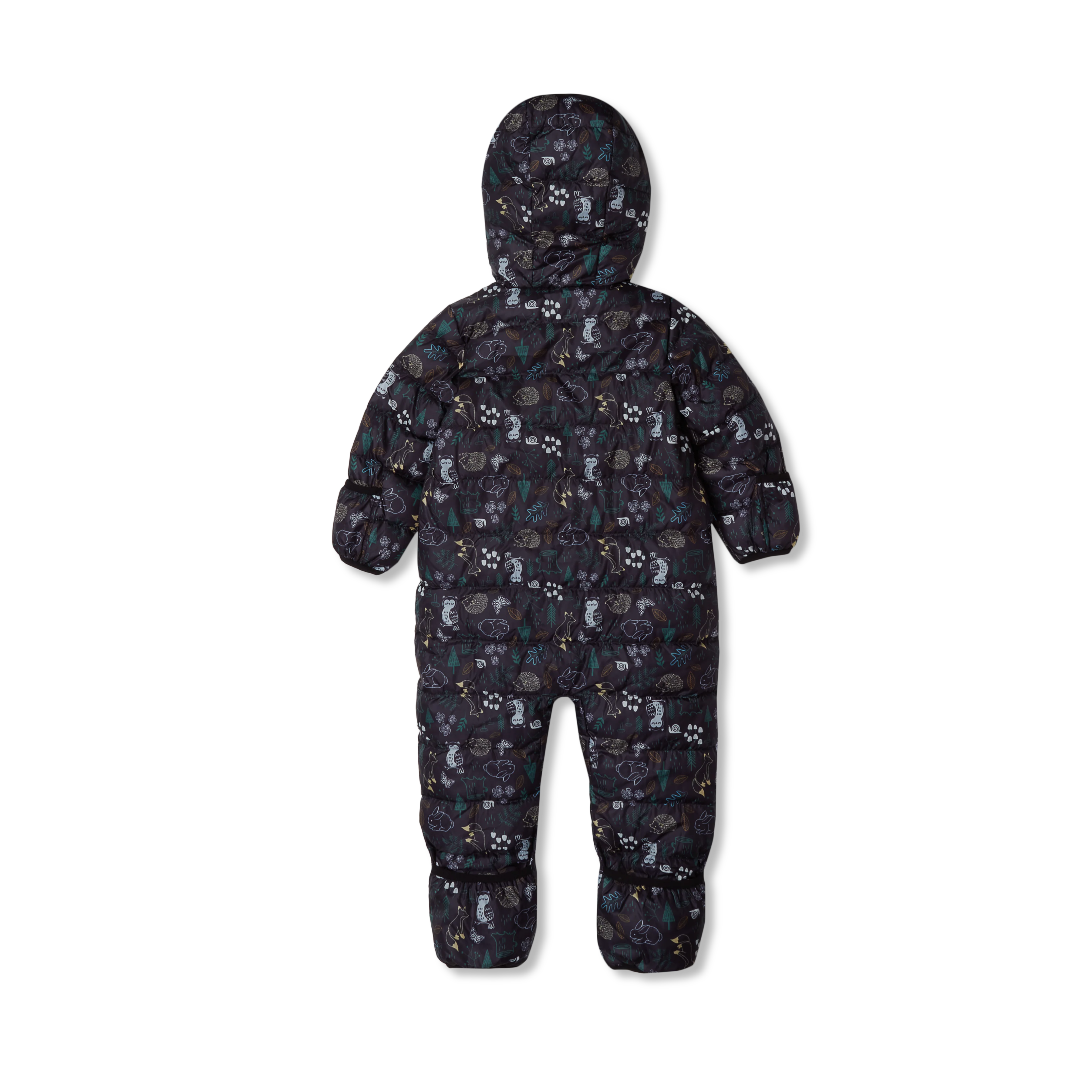 Product image 45