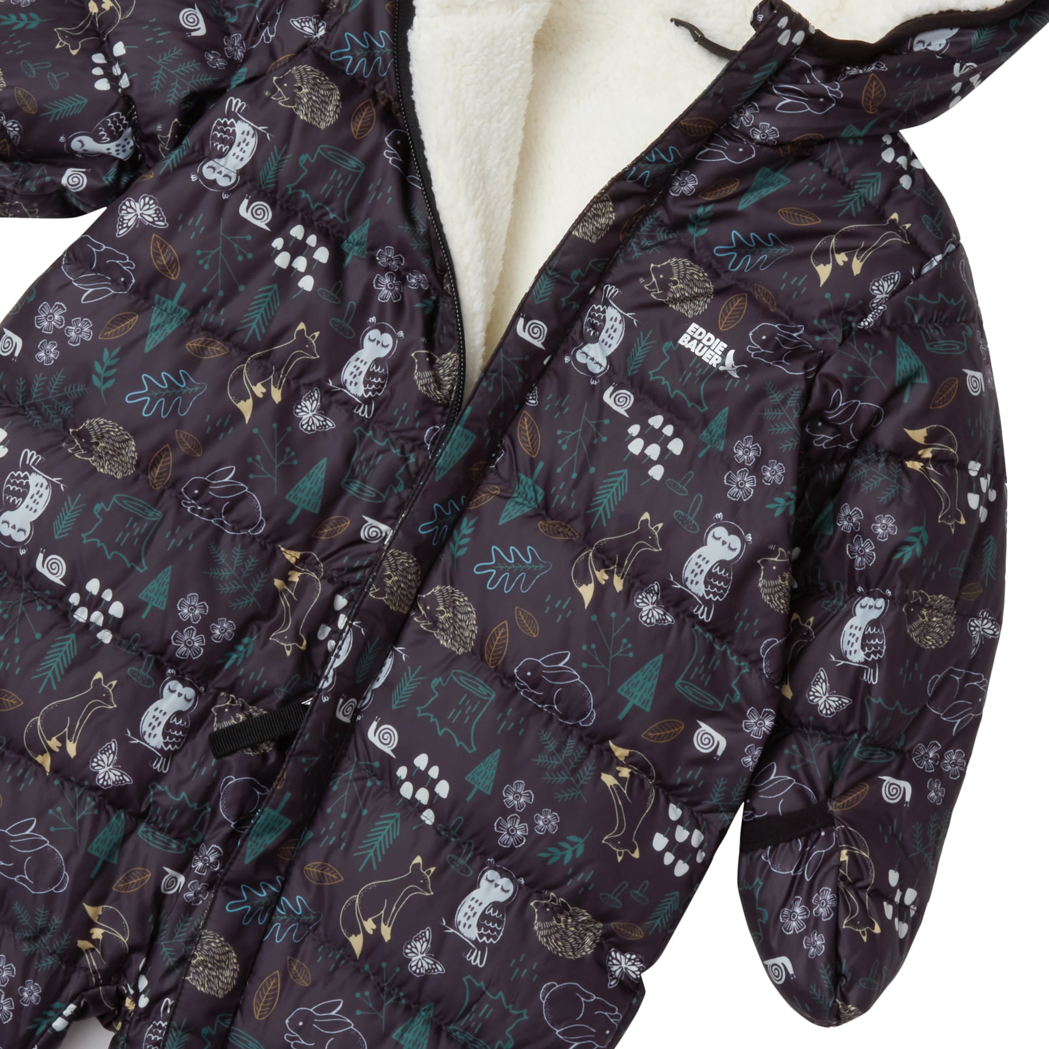 Product image 46
