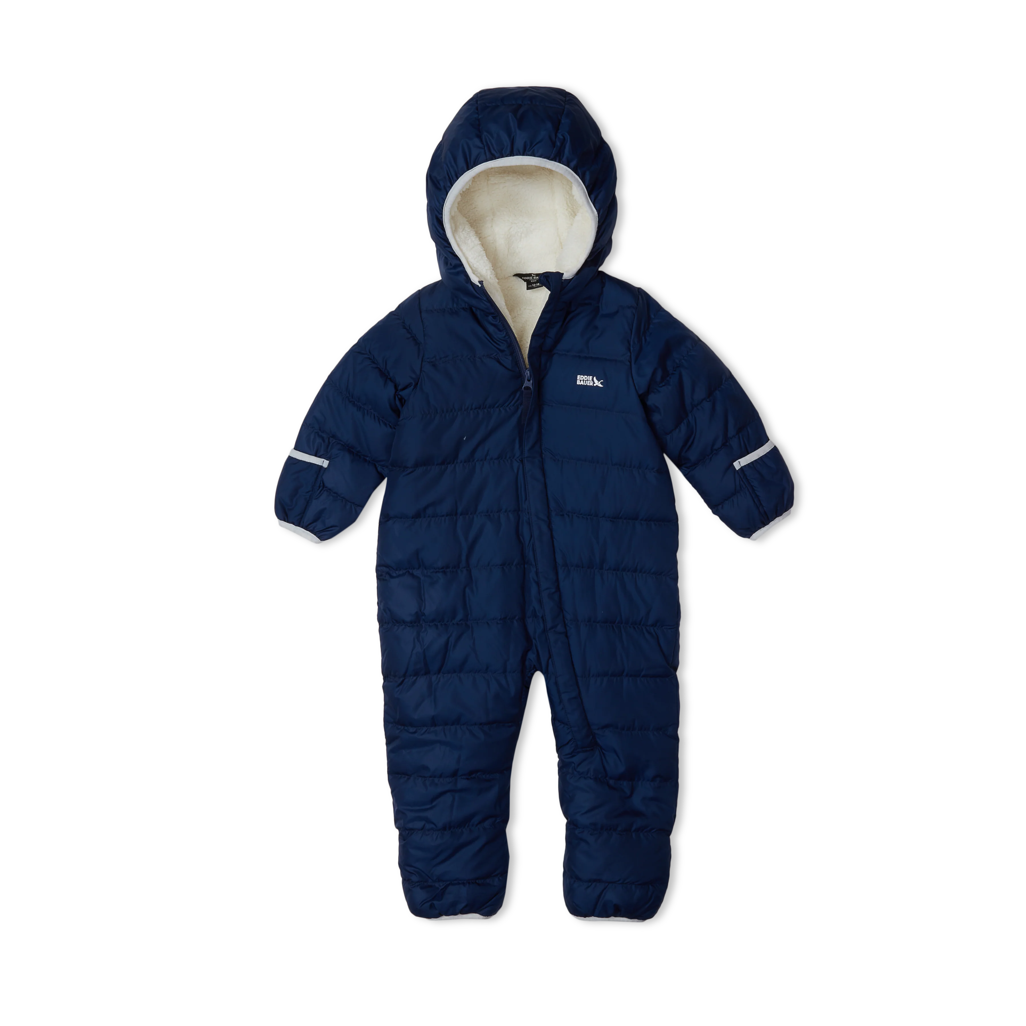 Product image 52