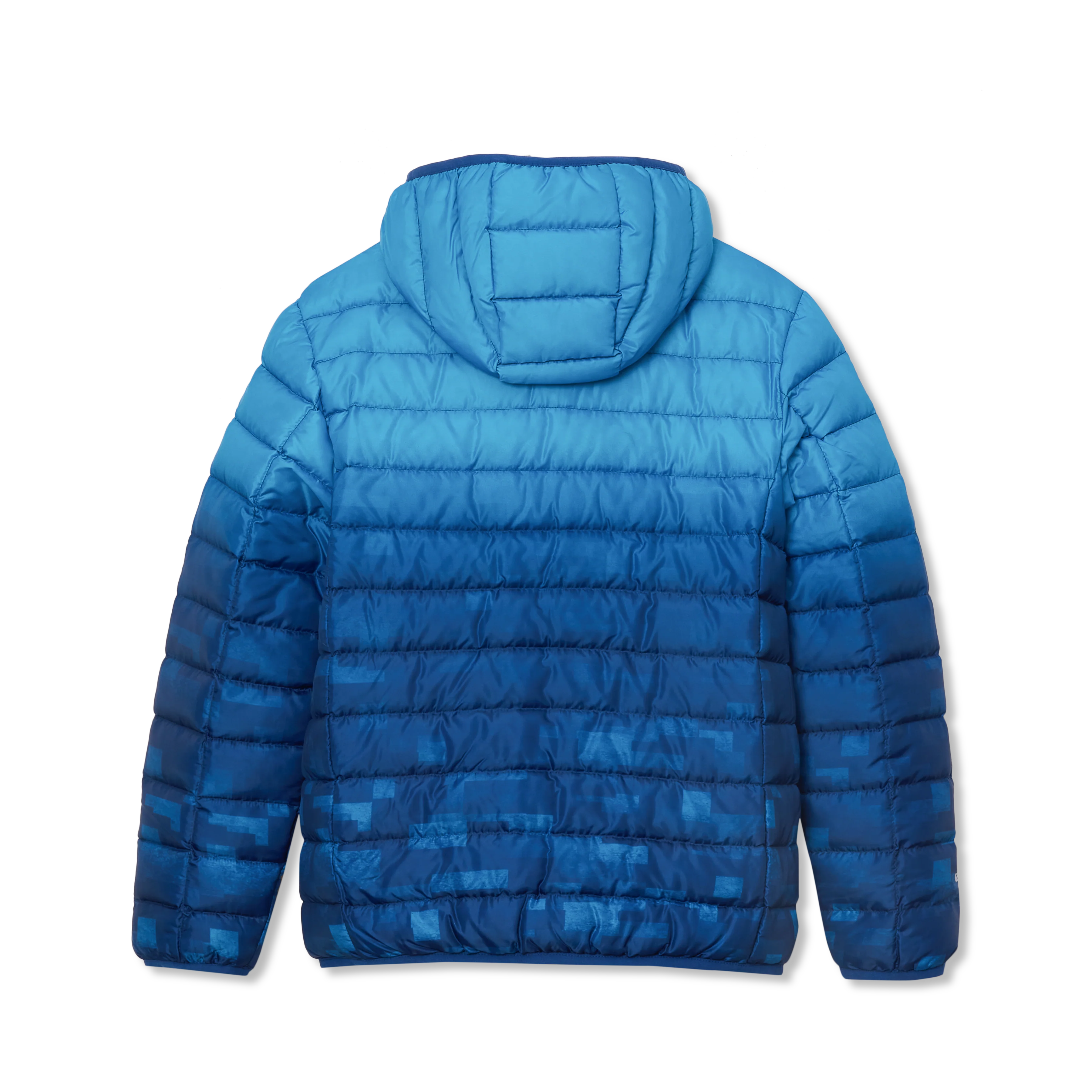 Product image 44