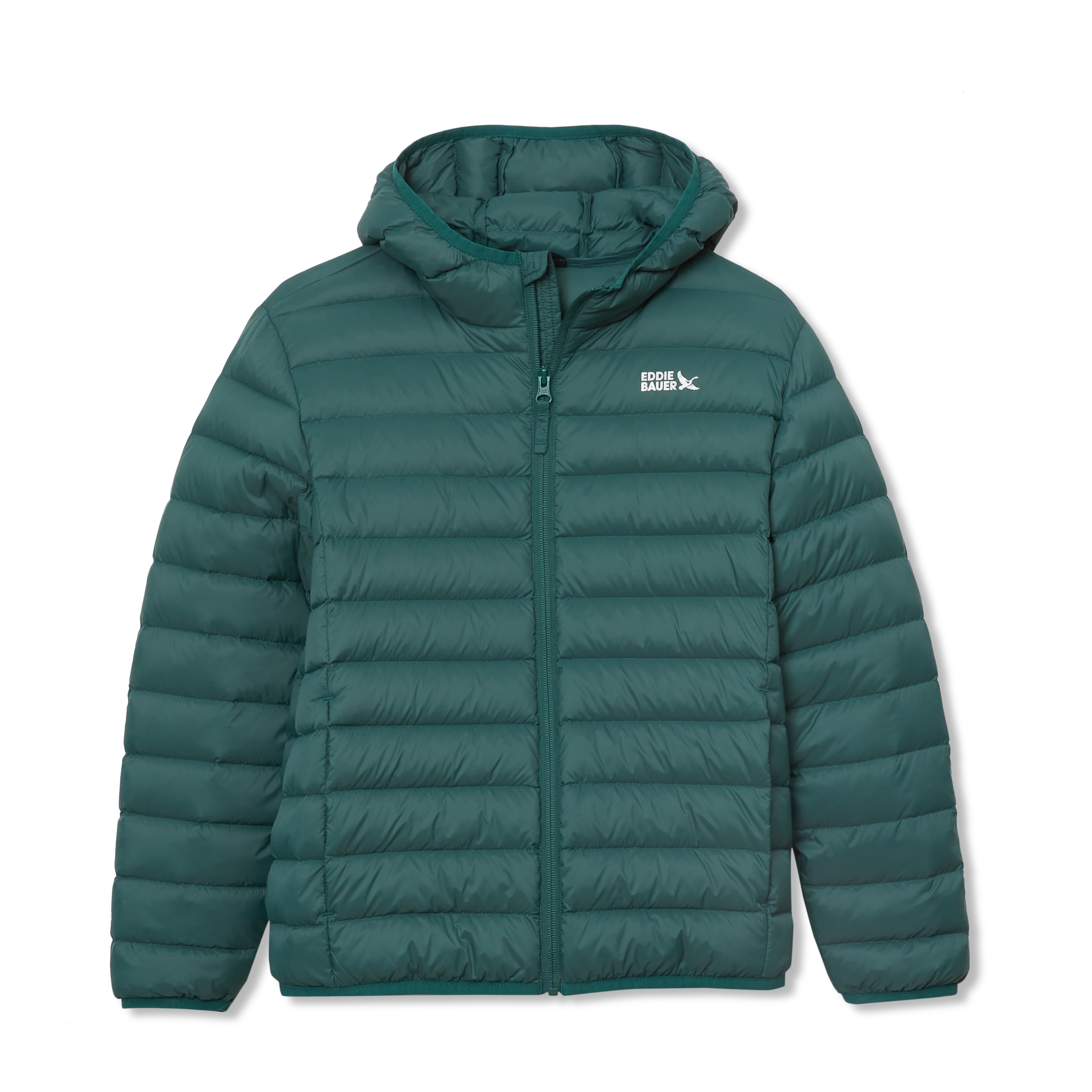 Product image 52
