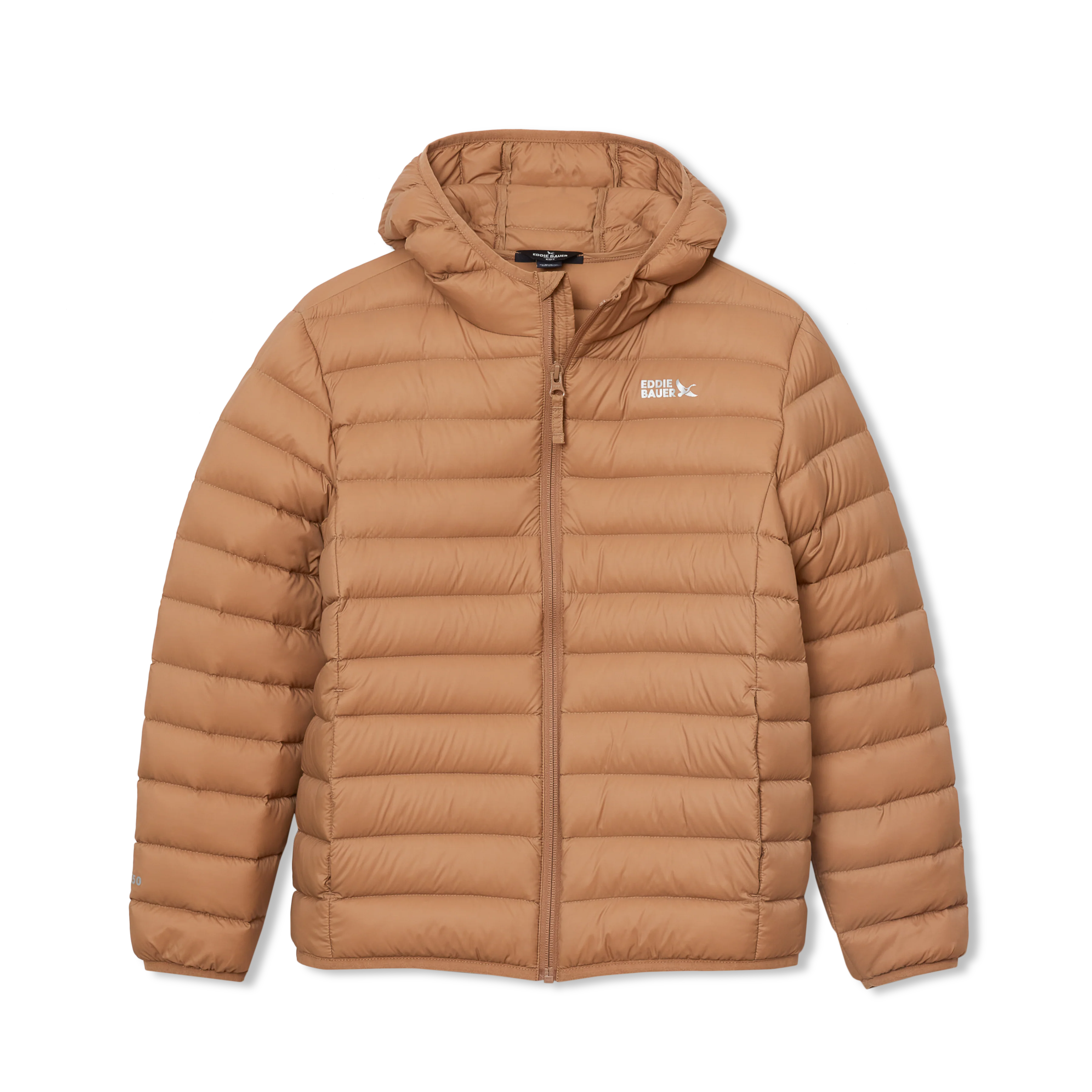 Product image 61