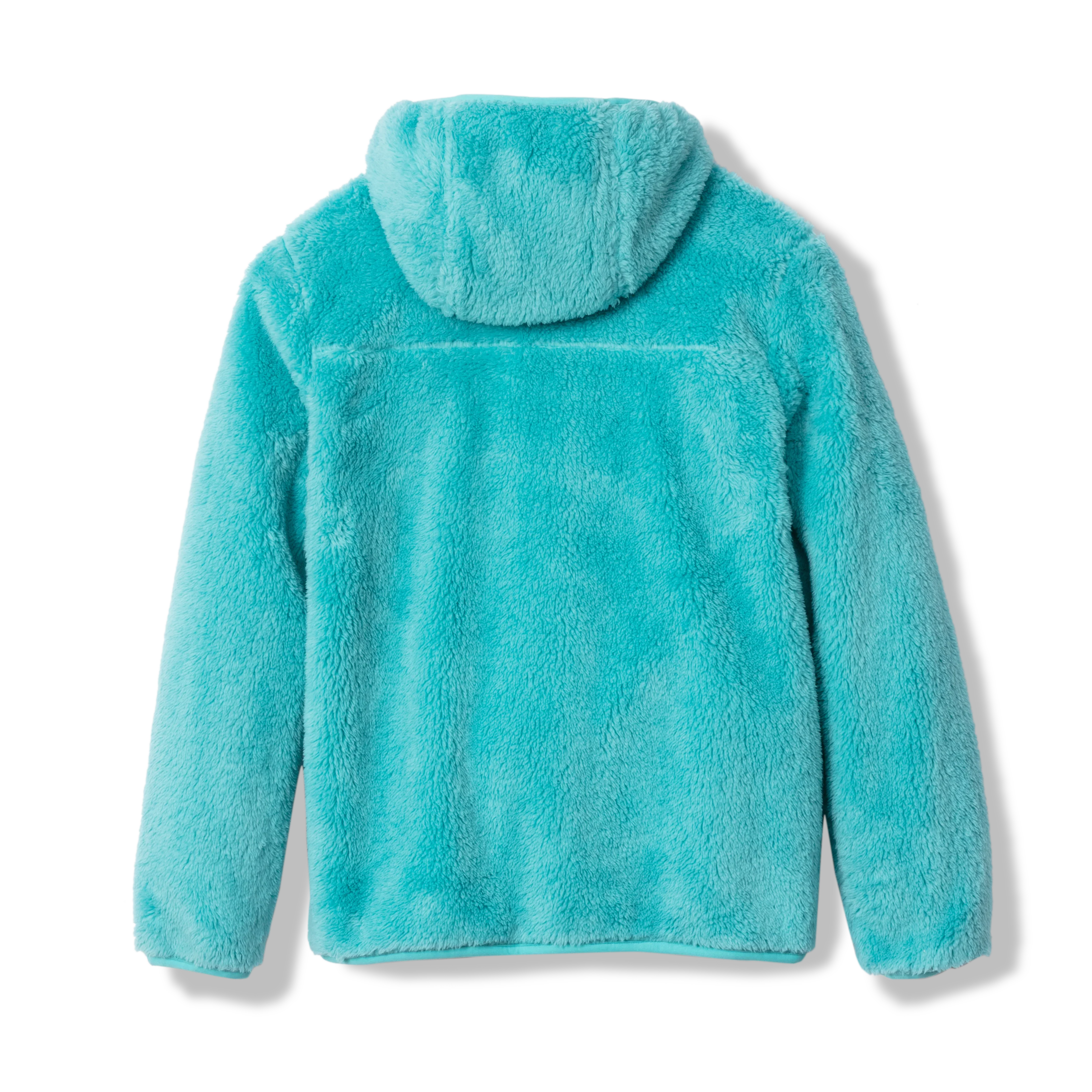 Product image 44