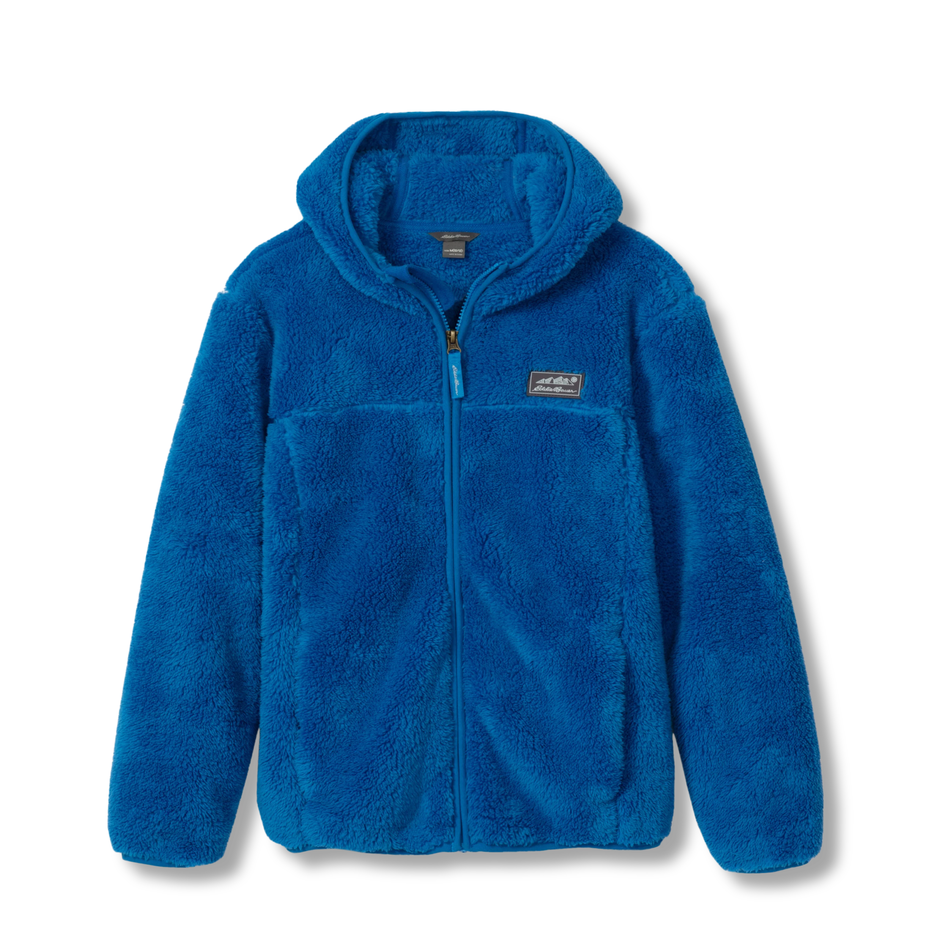 Product image 55