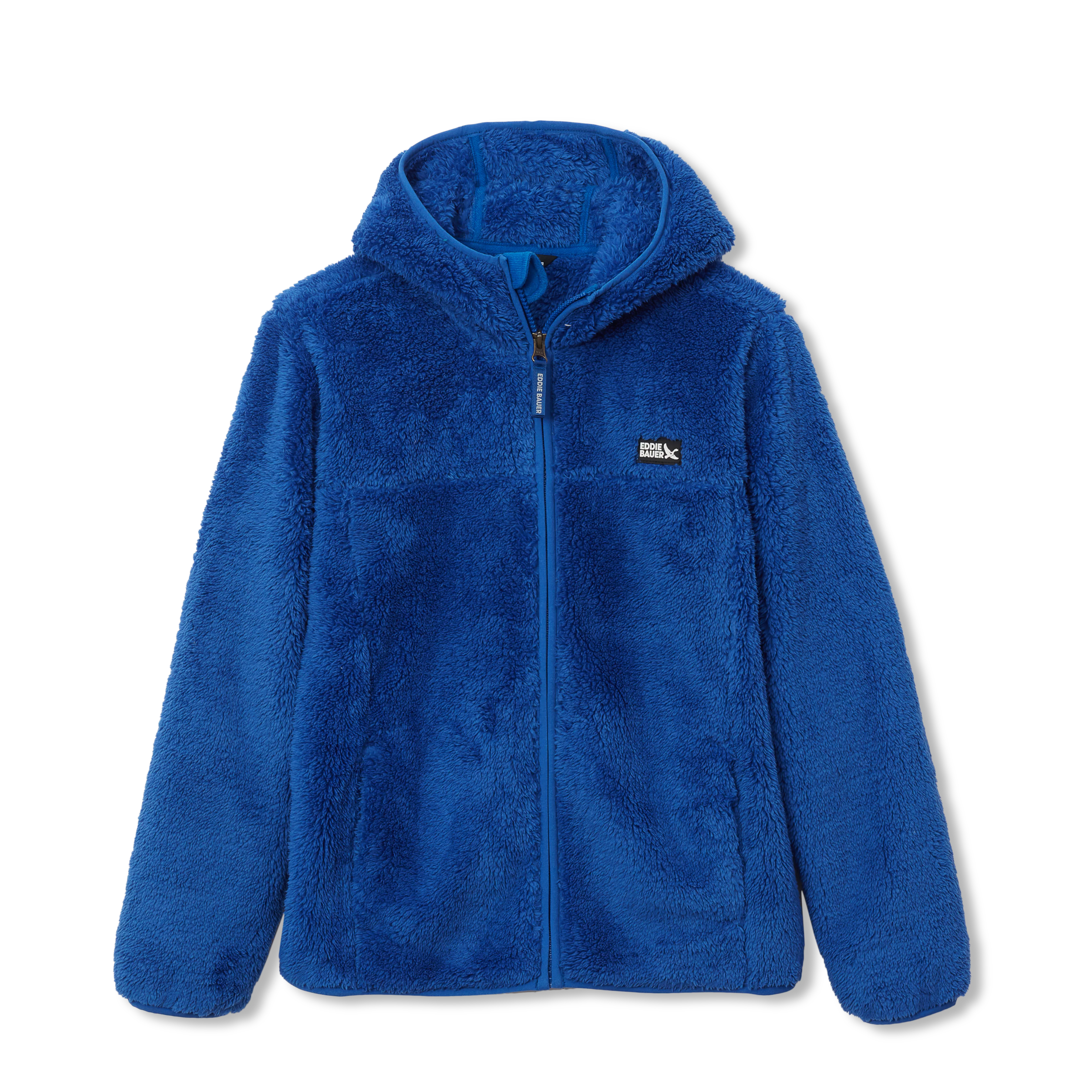 Product image 73
