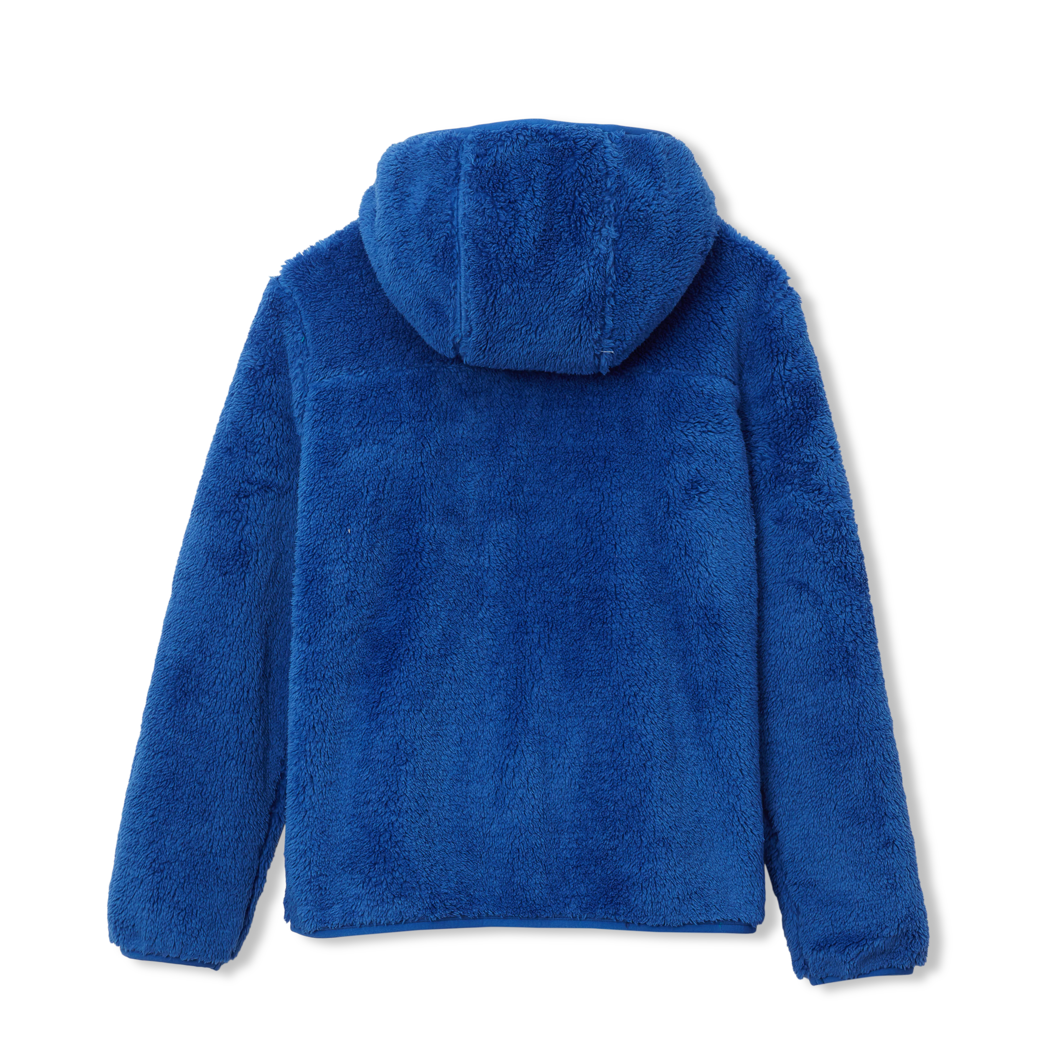 Product image 74