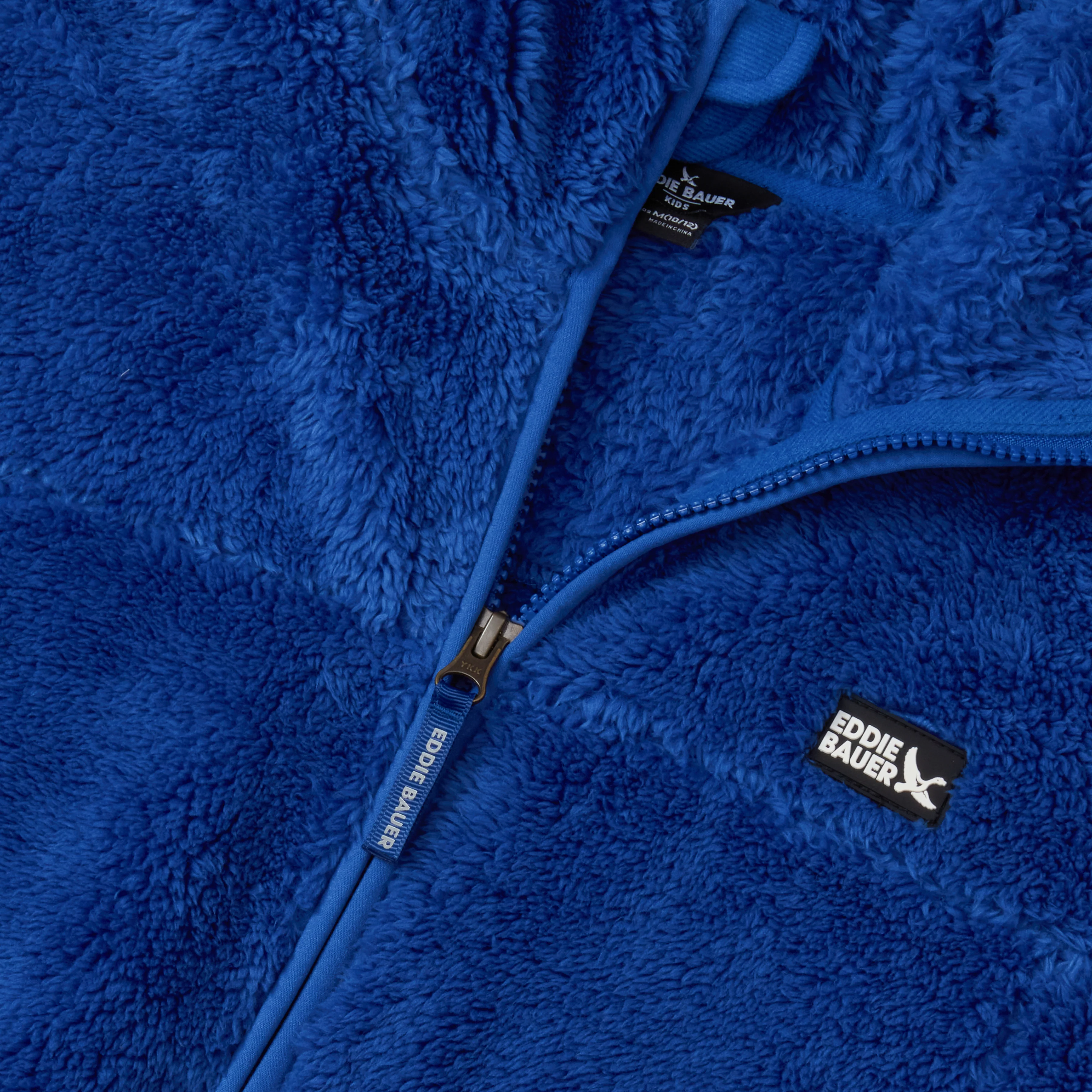 Product image 75