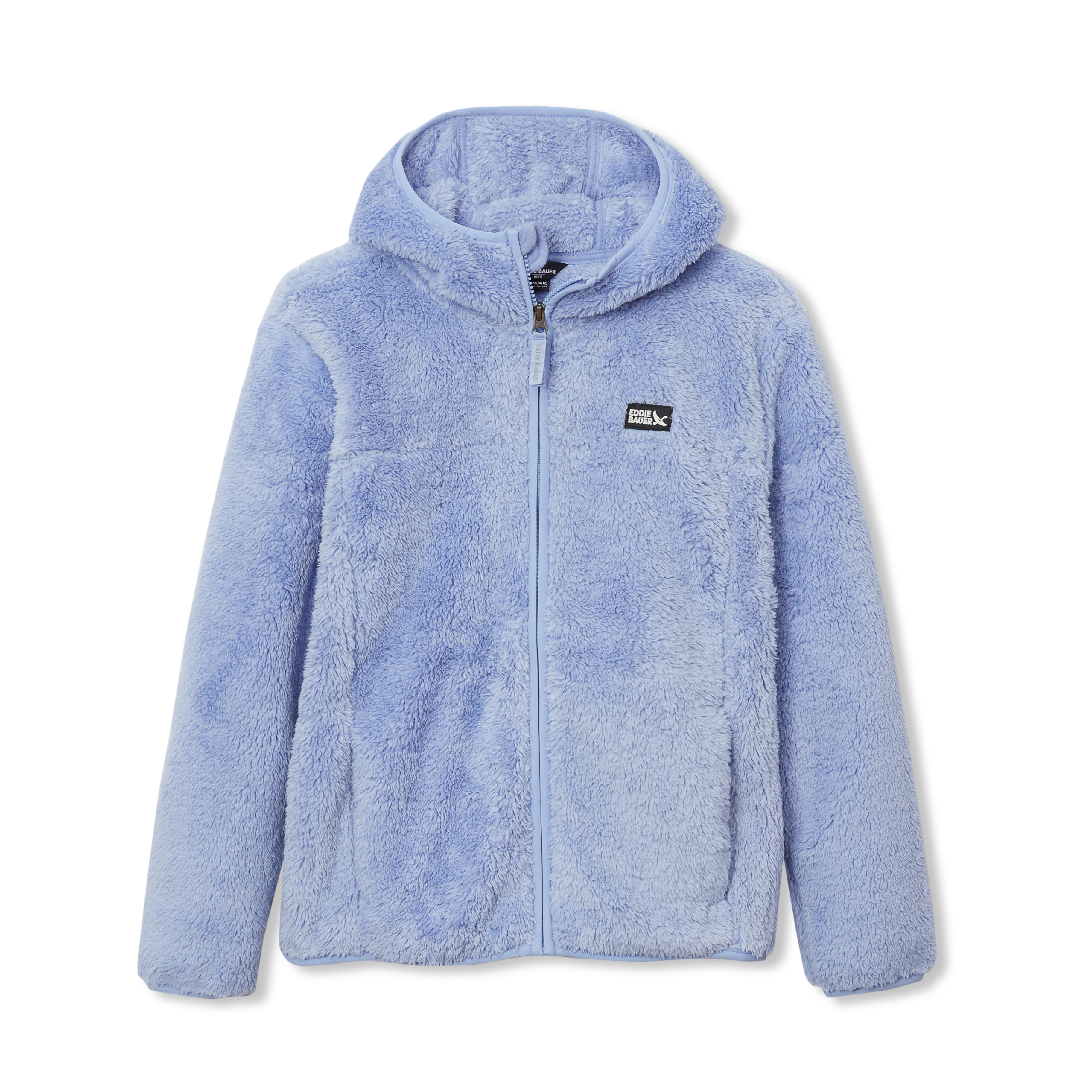 Product image 79