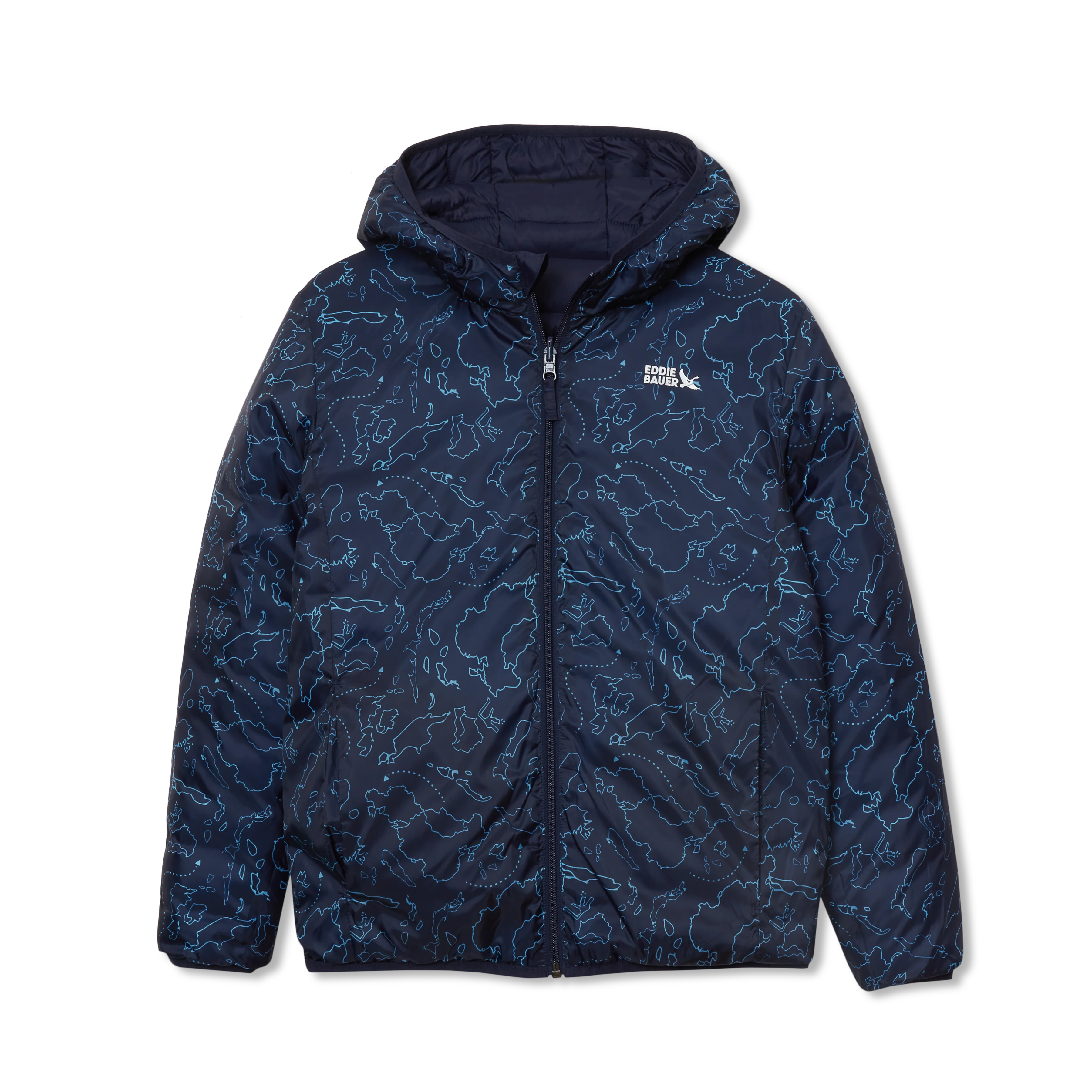 Product image 29