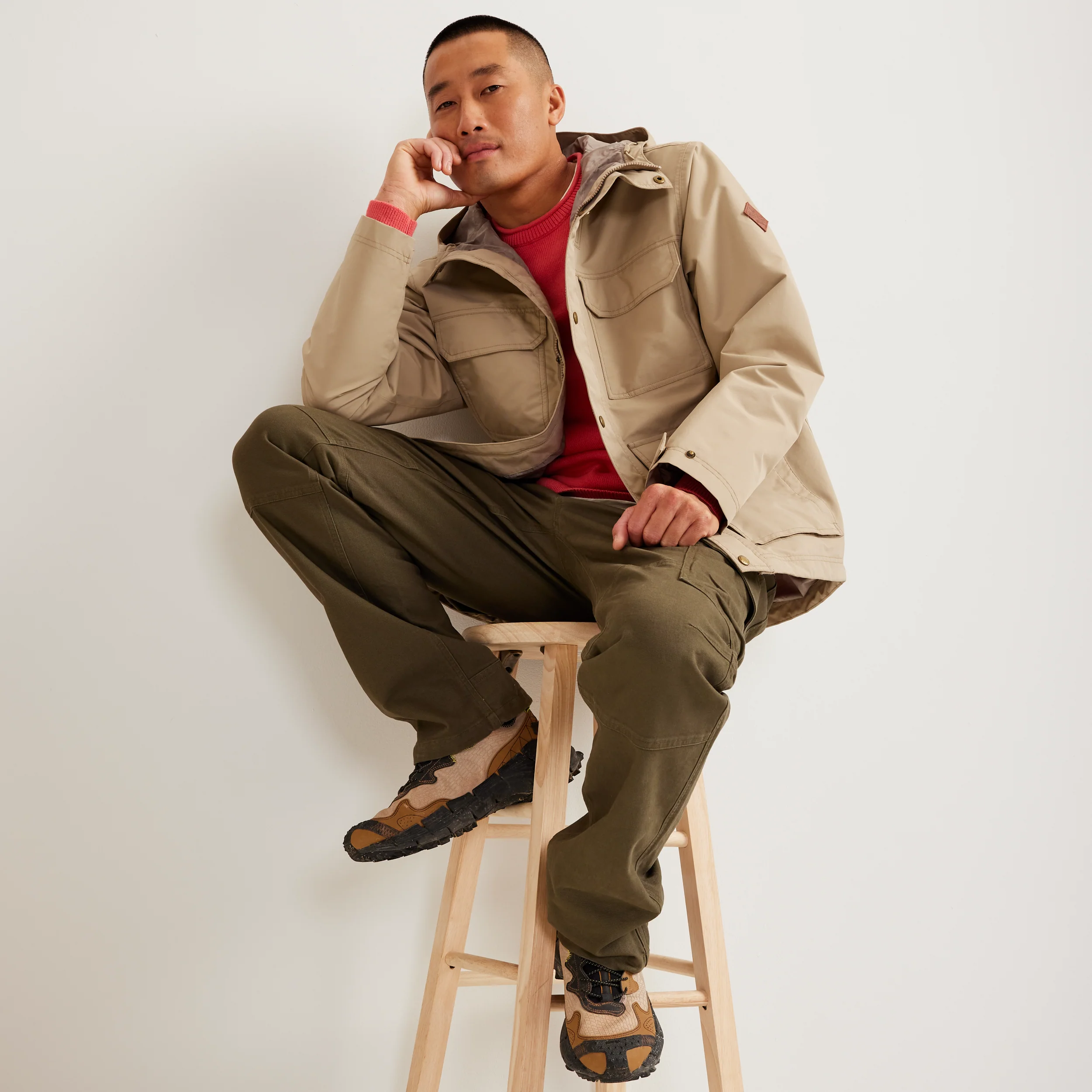 Product image 15