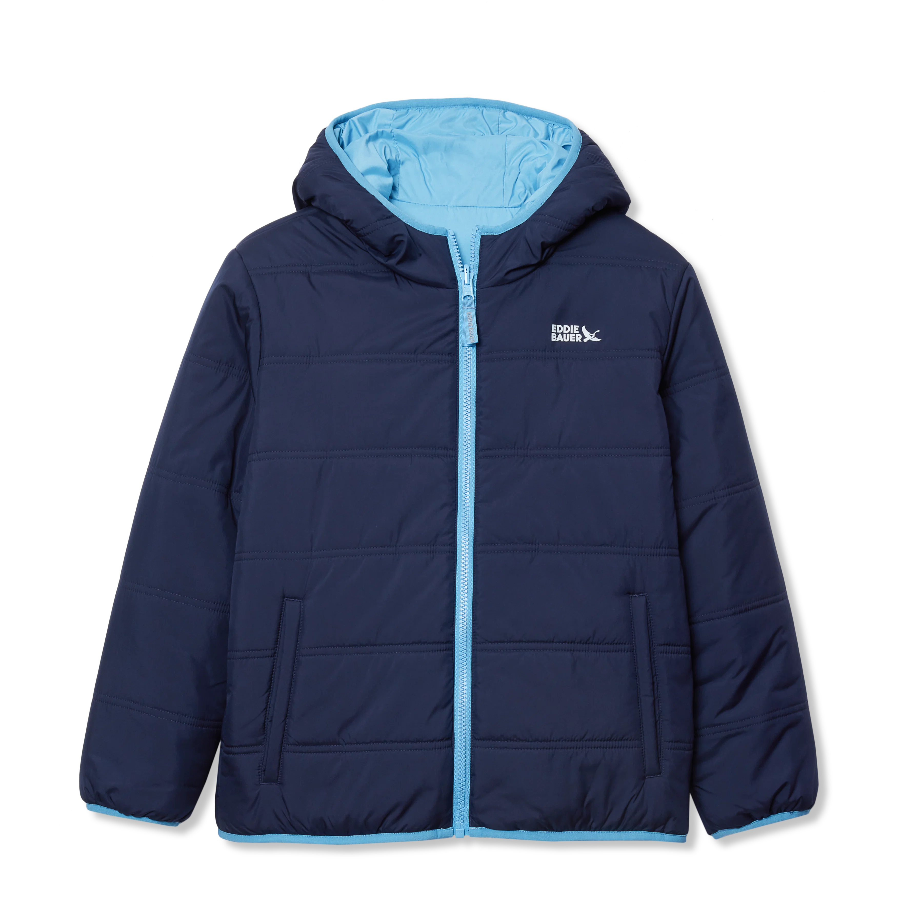 Sale - Girls Jackets