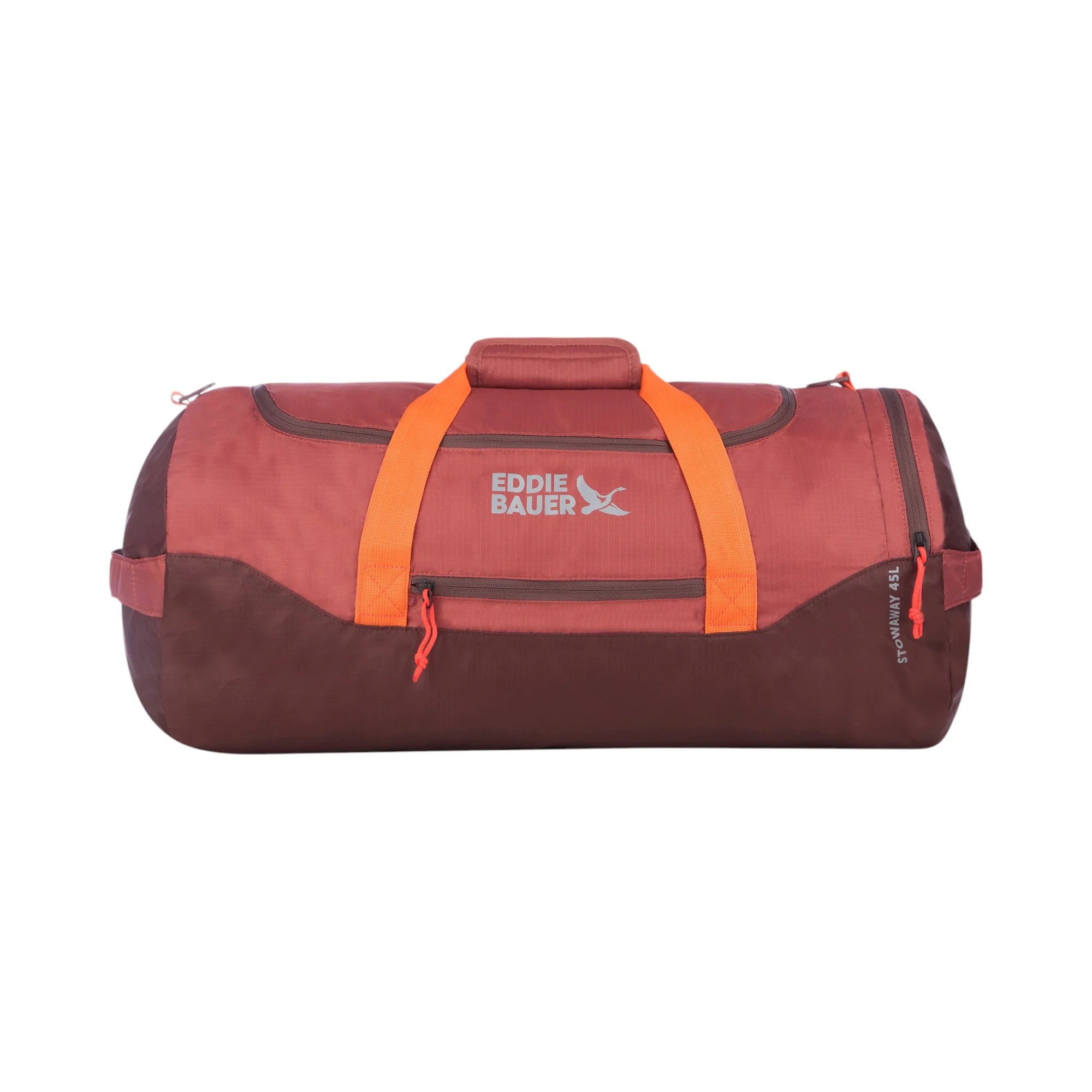 Product image 100