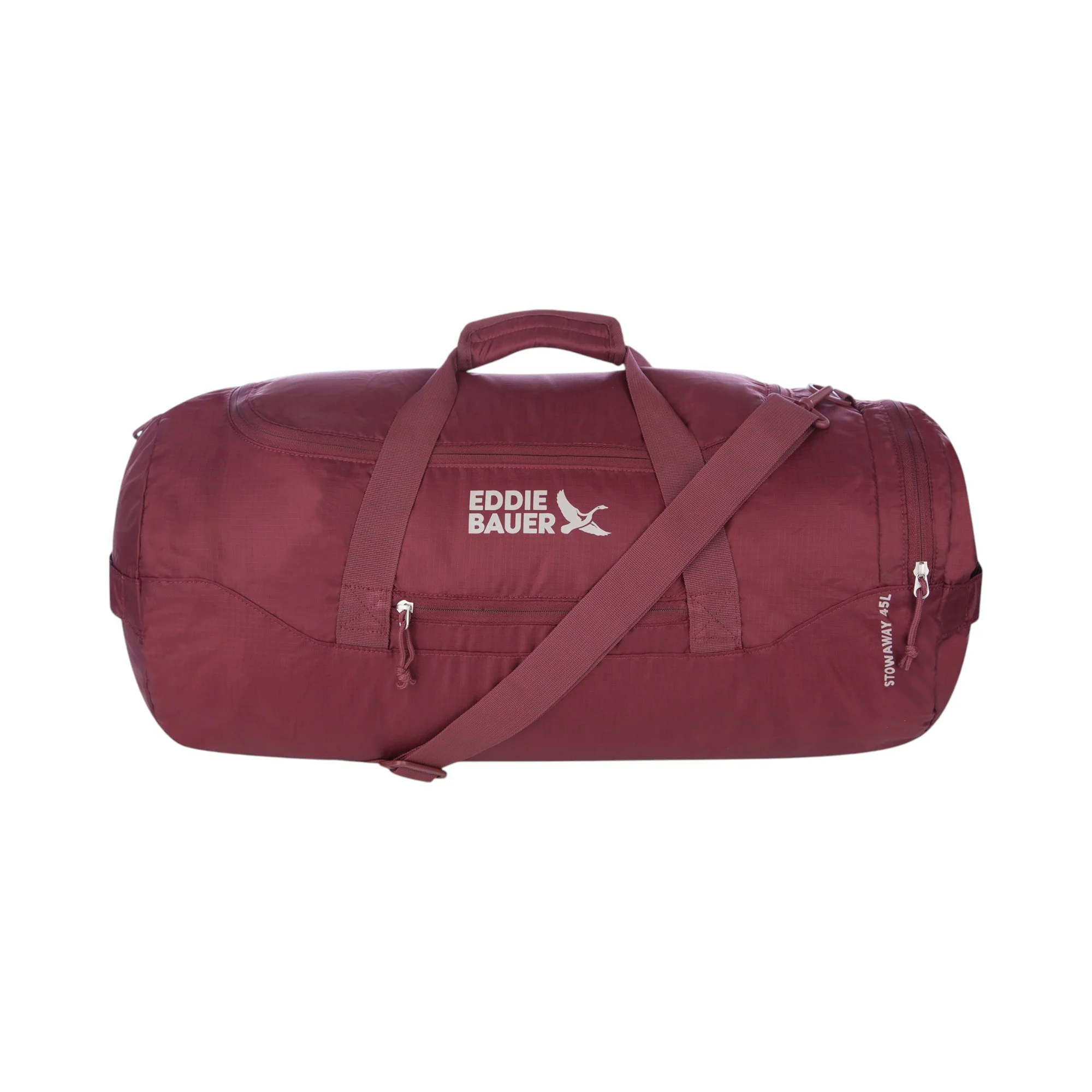 Product image 111