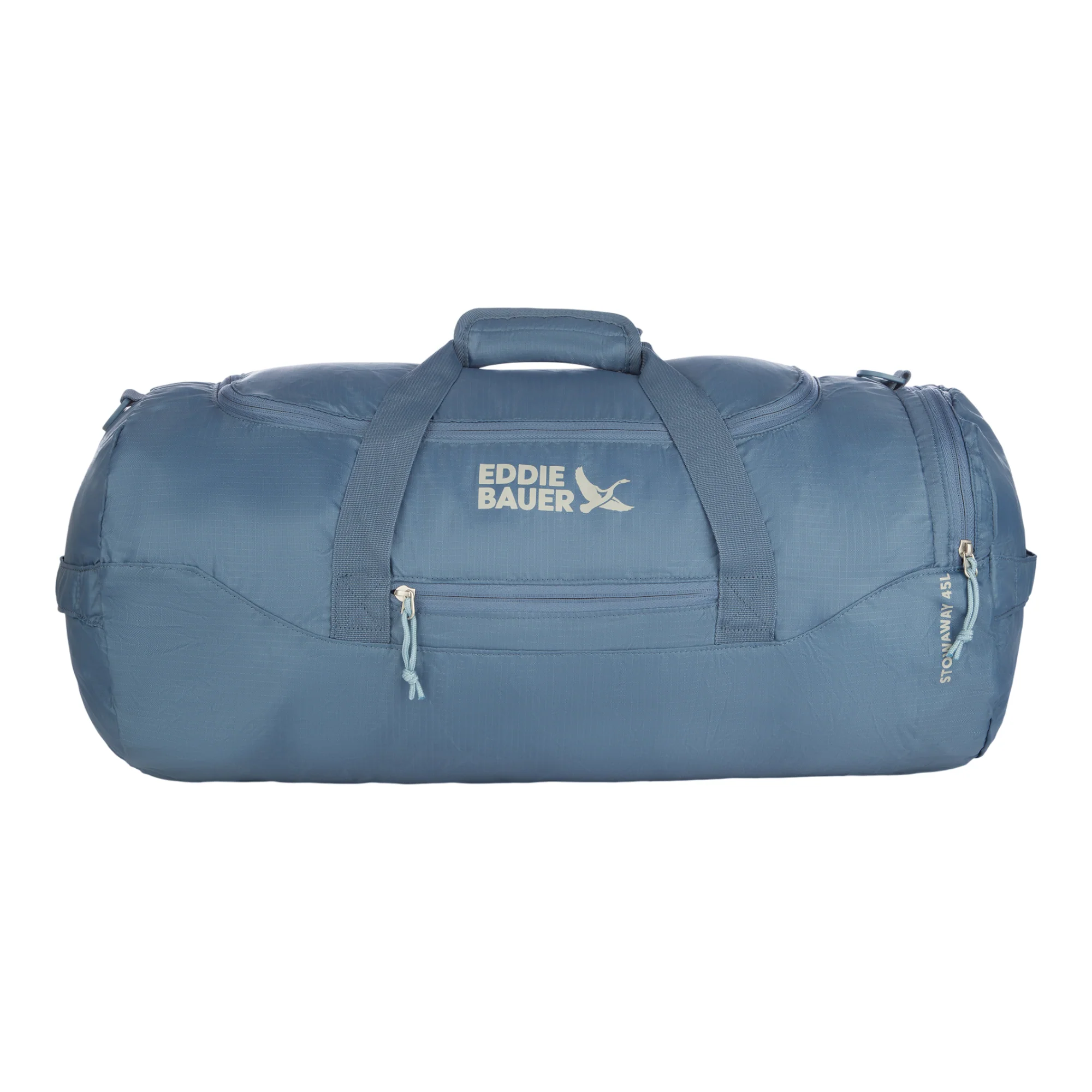 Product image 122