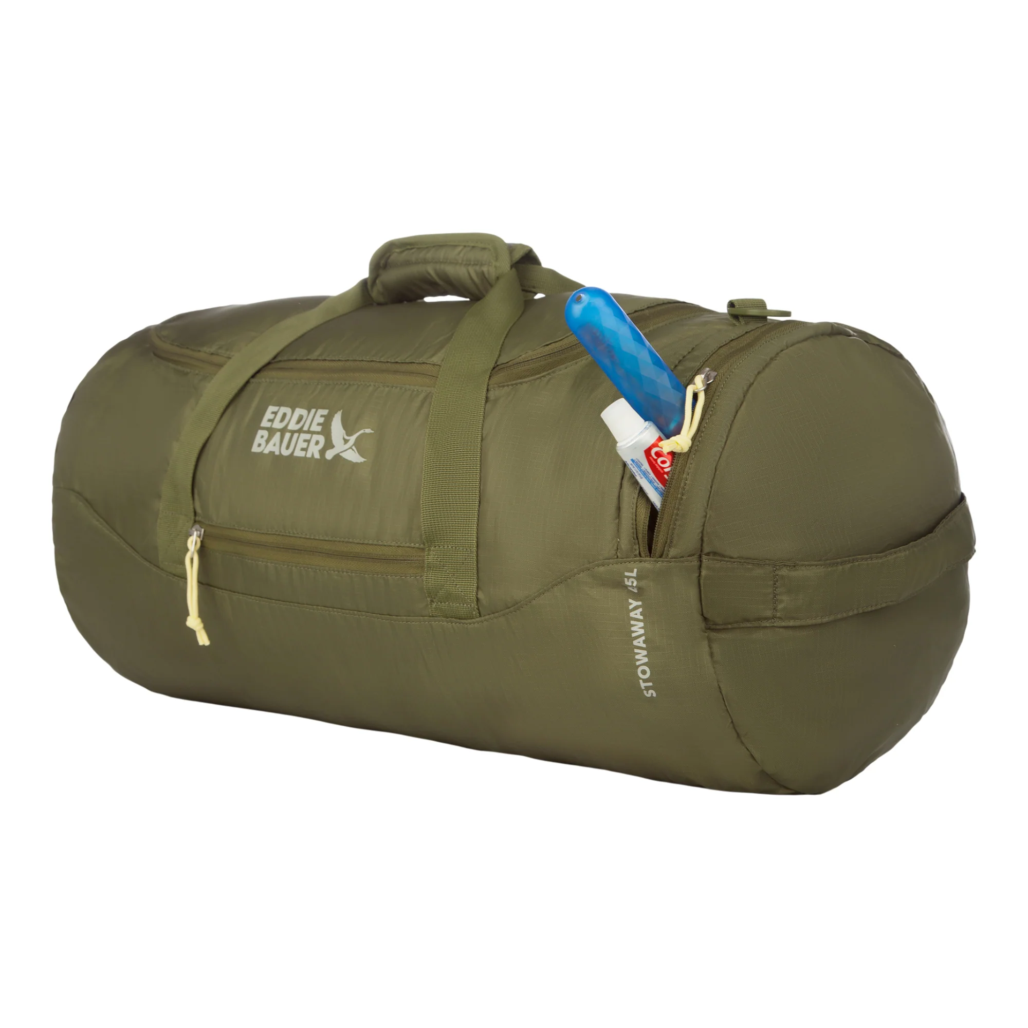 Product image 62
