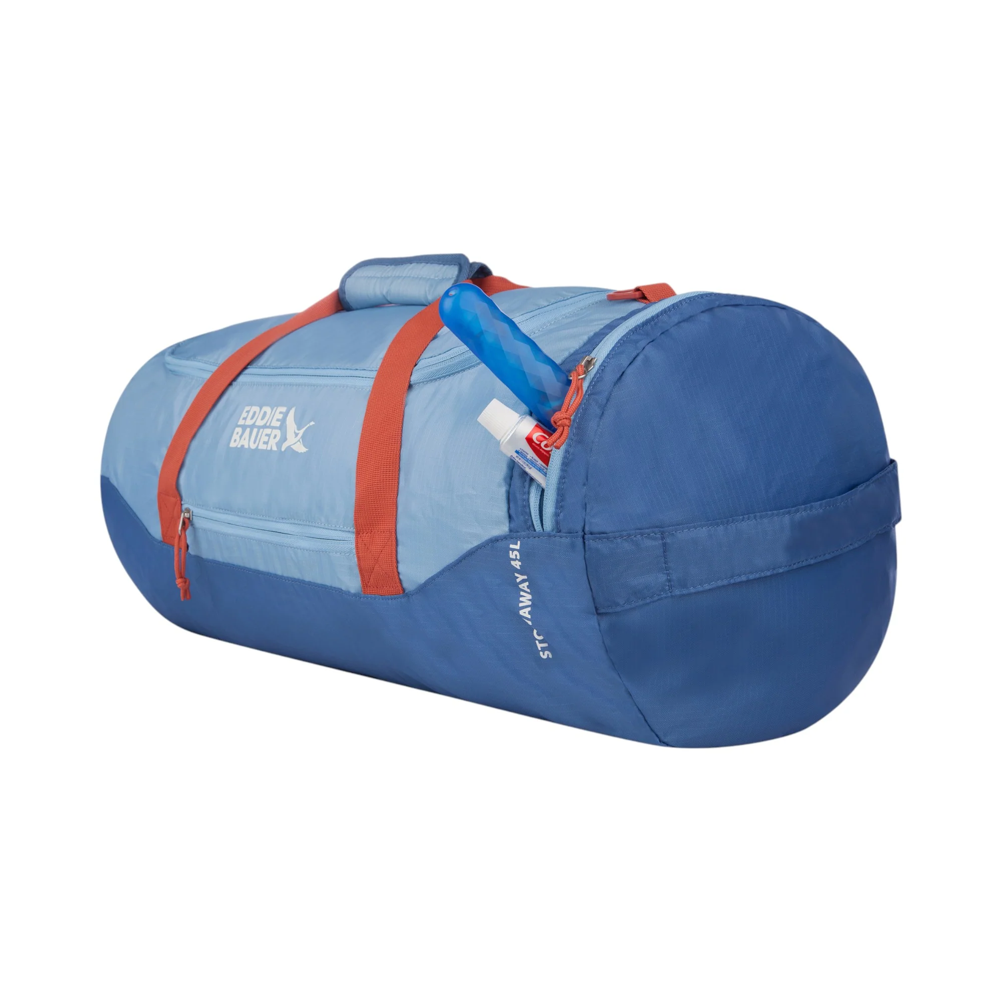 Product image 69
