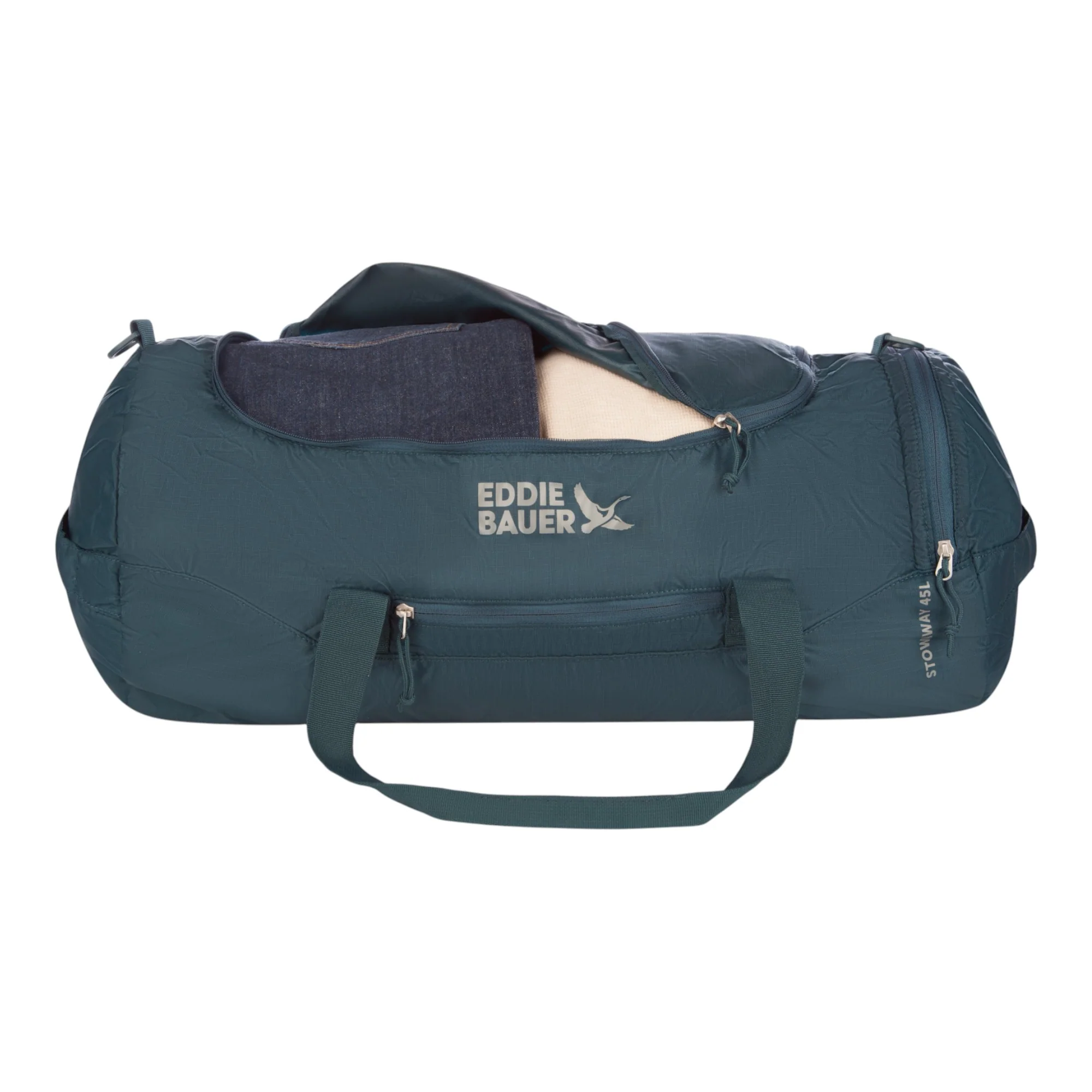 Product image 77