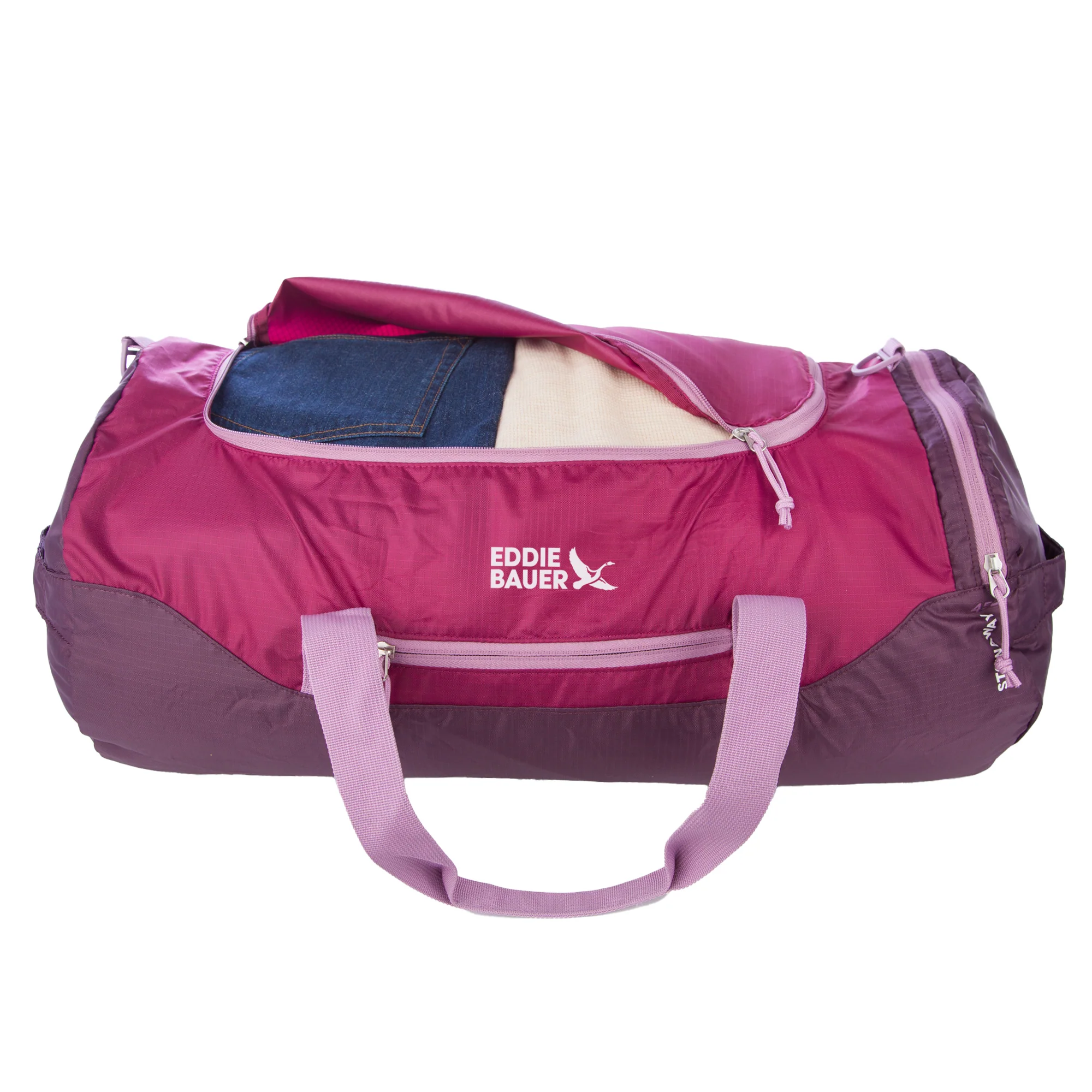 Product image 83