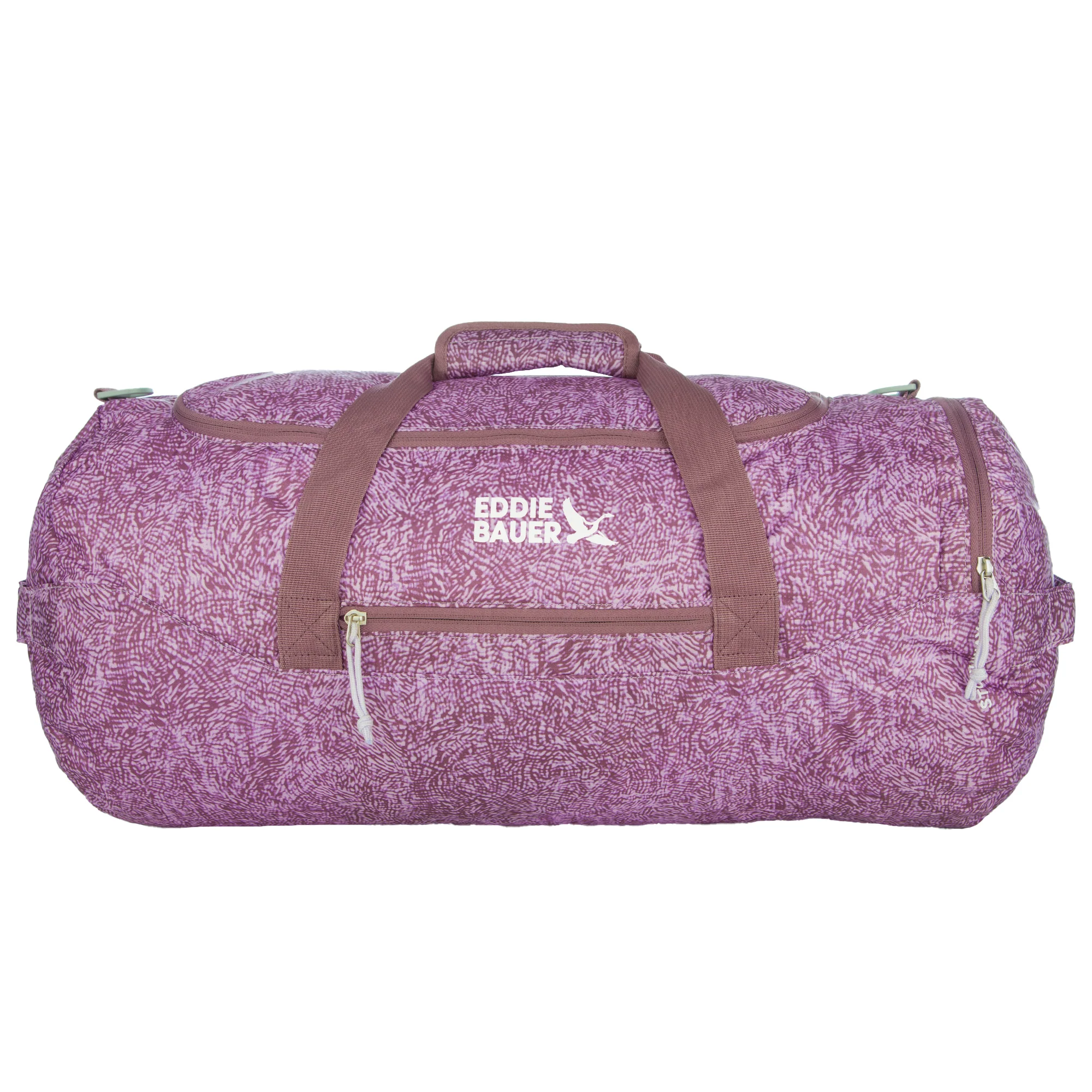 Product image 86