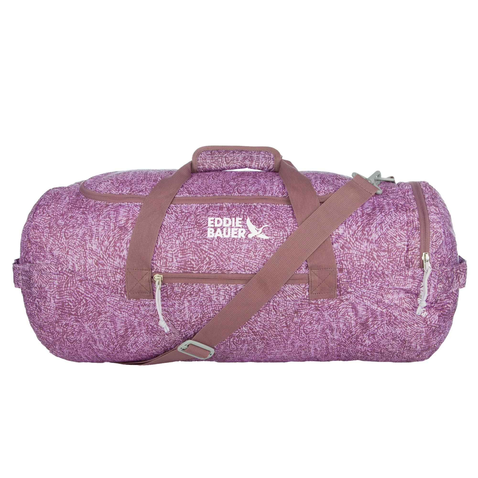 Product image 87