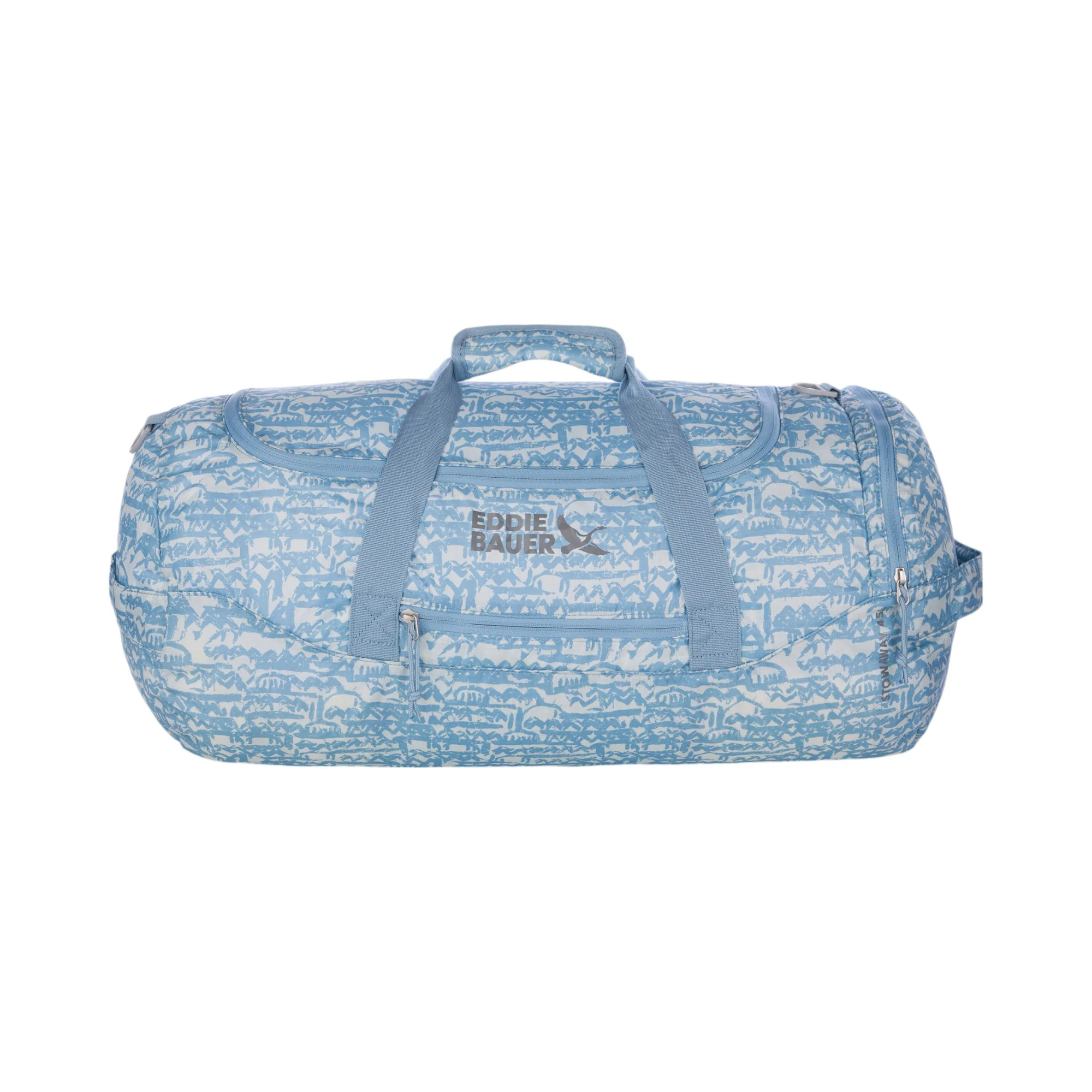 Product image 92