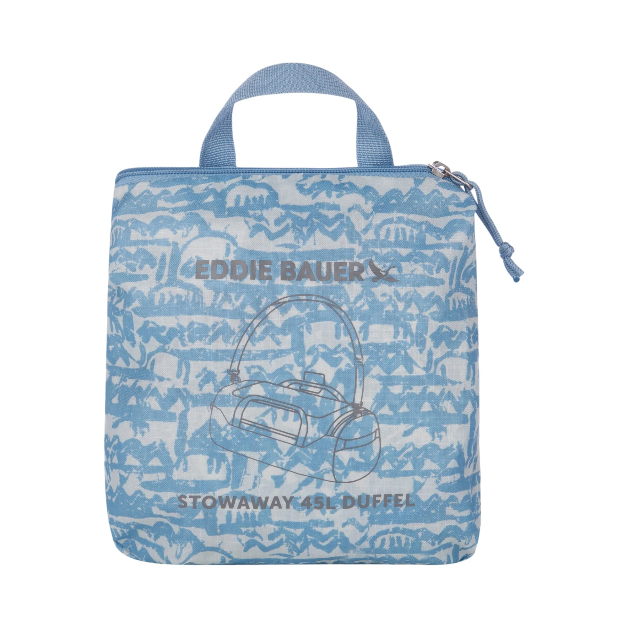 Product image 93