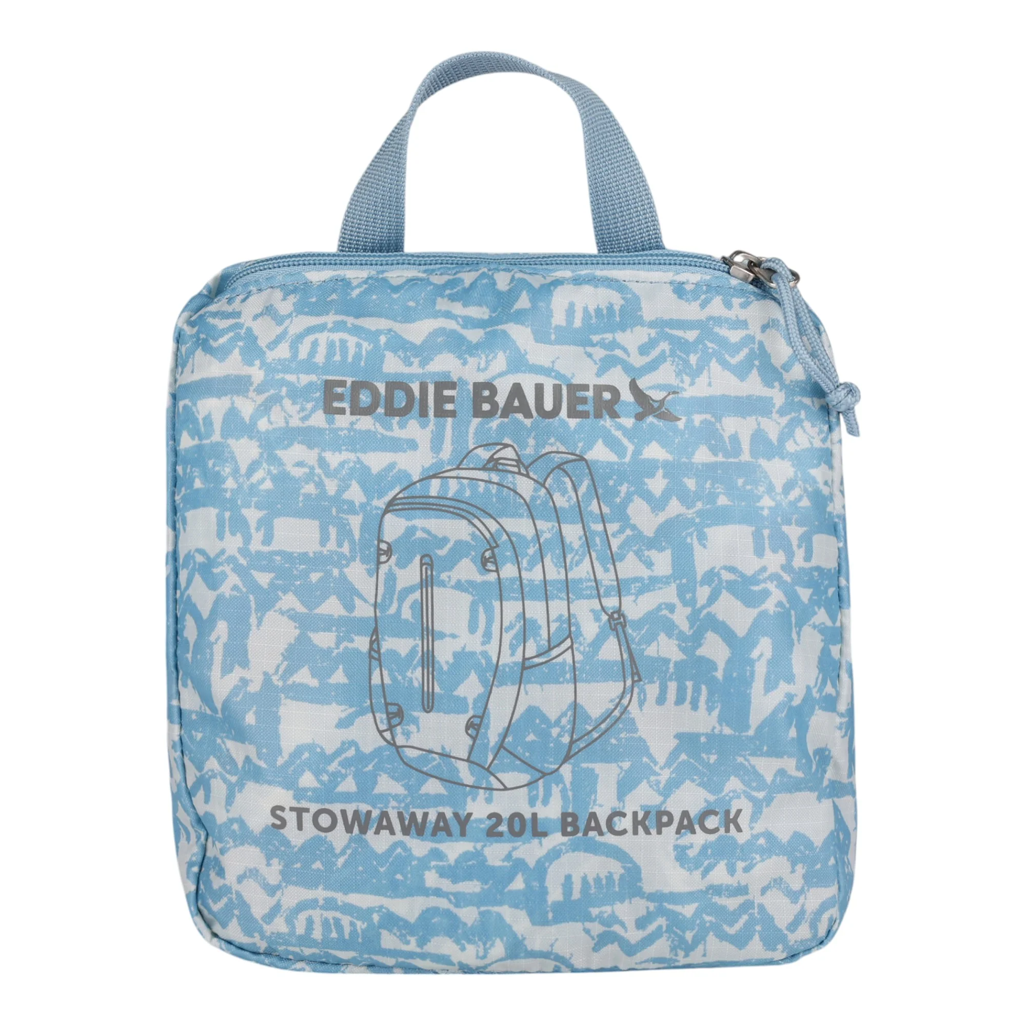 Product image 73