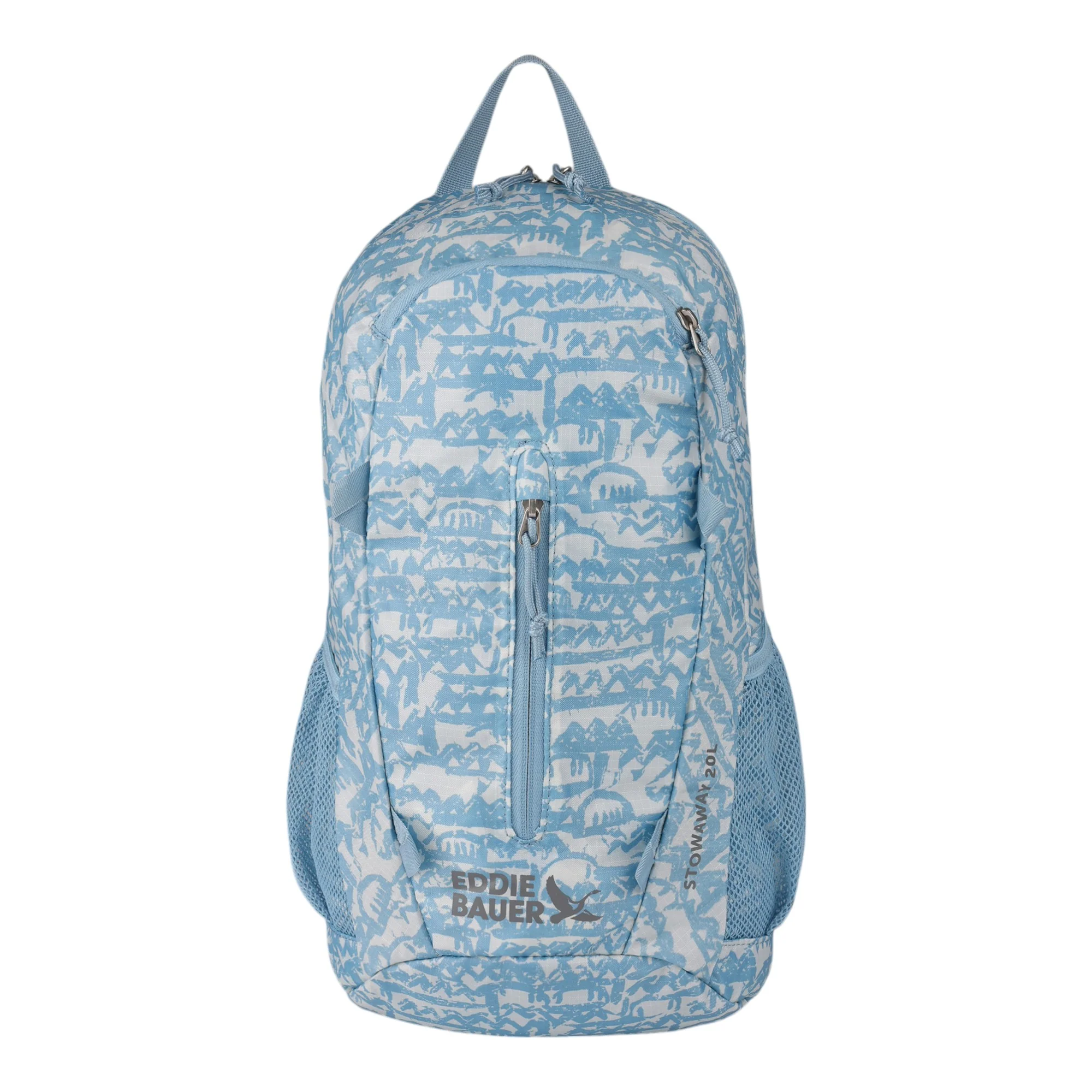 Product image 74