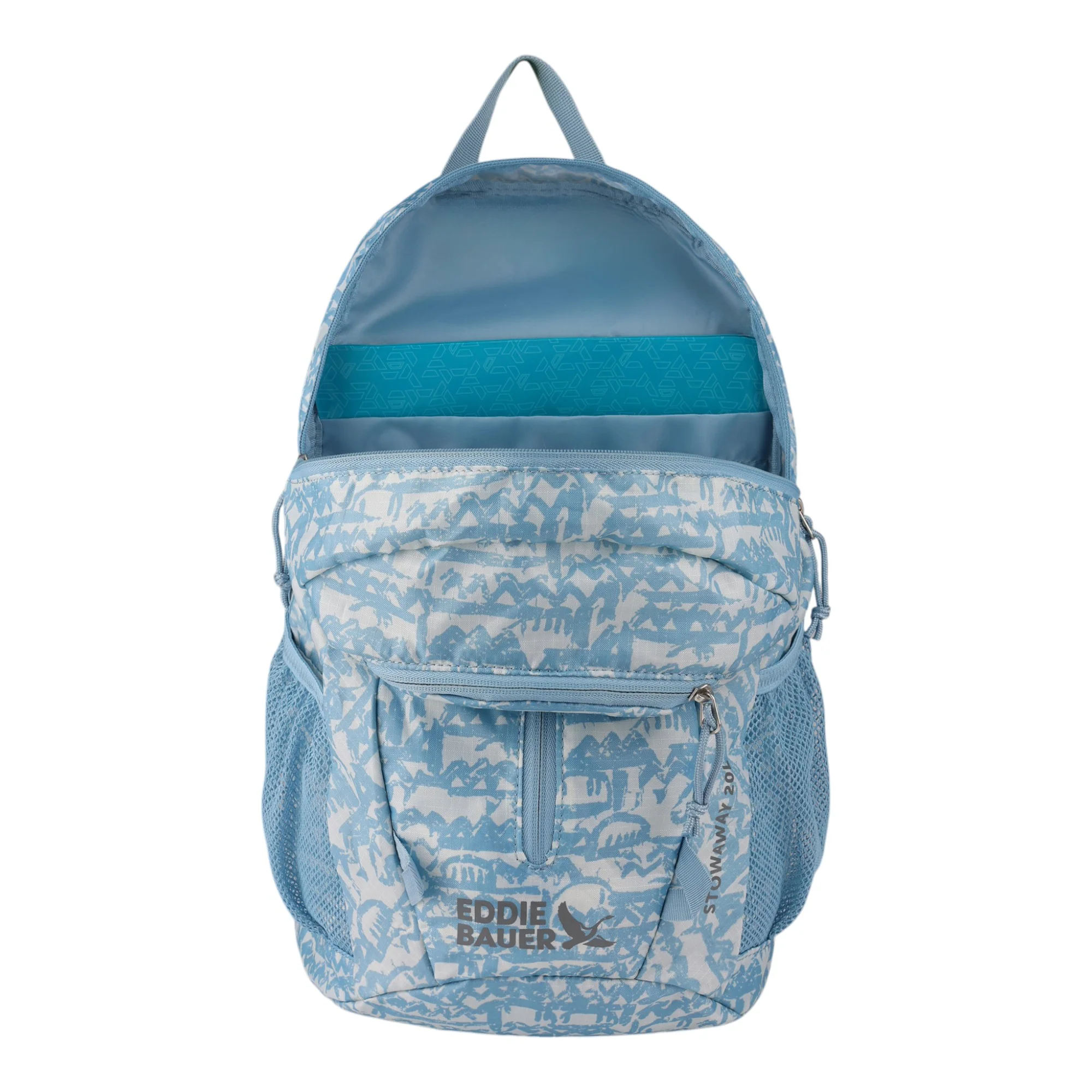 Product image 78