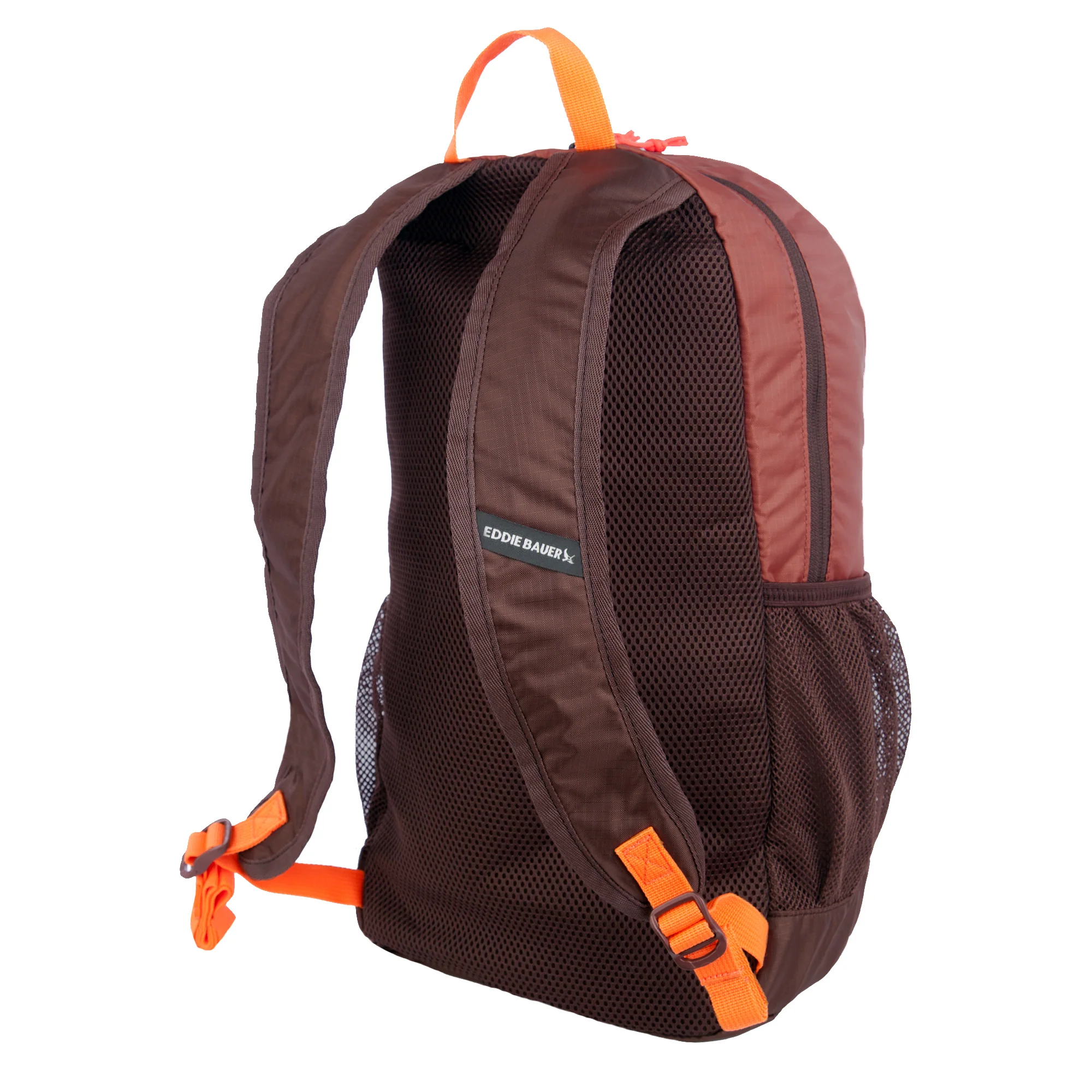 Product image 83