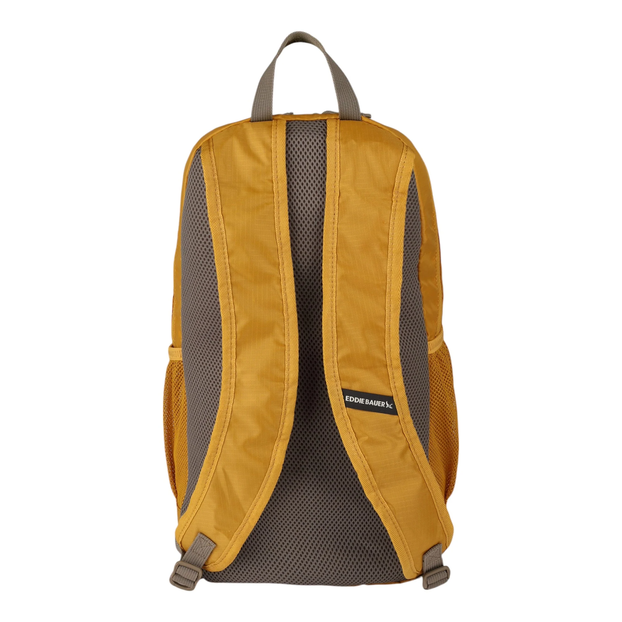 Product image 94