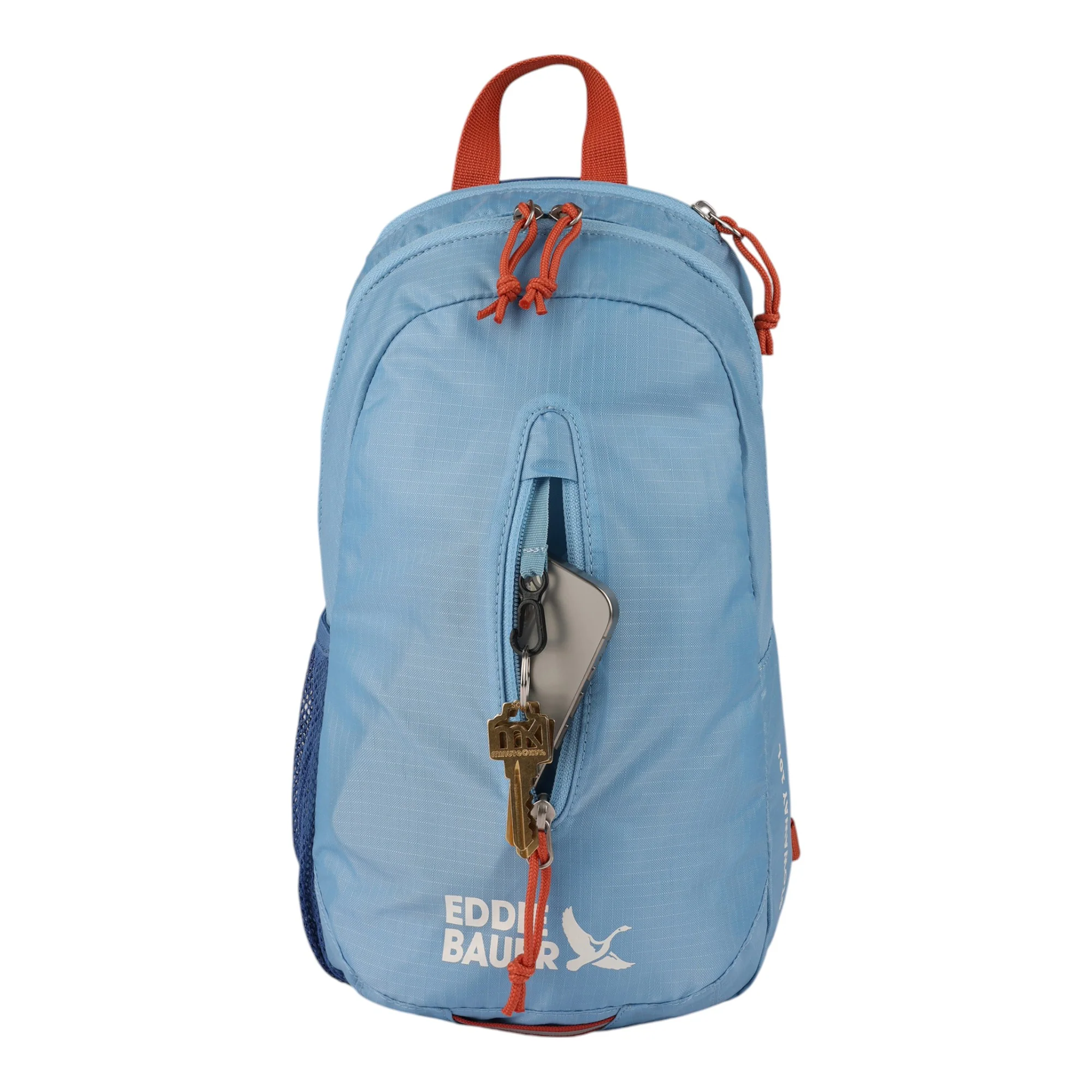 Product image 51