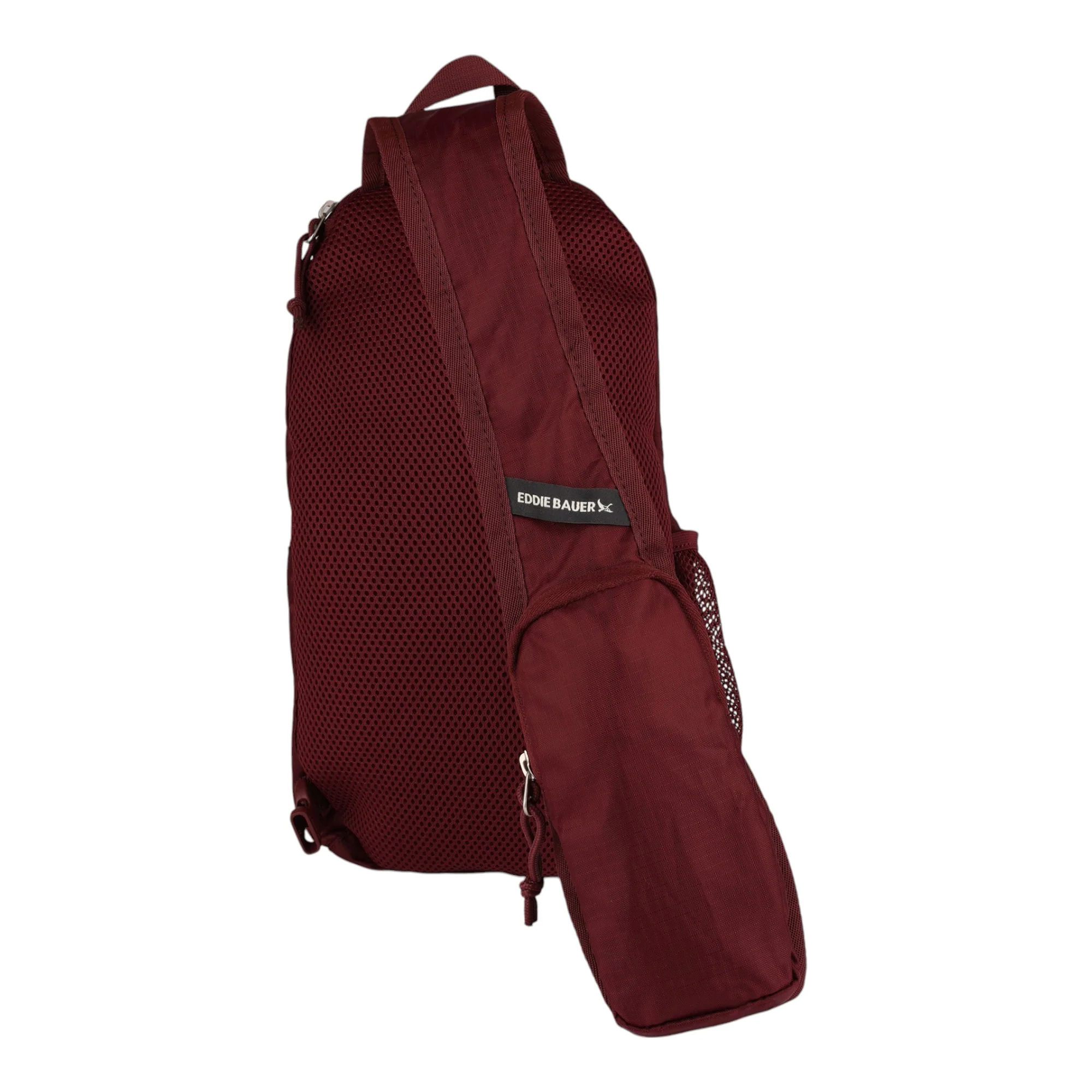 Product image 81