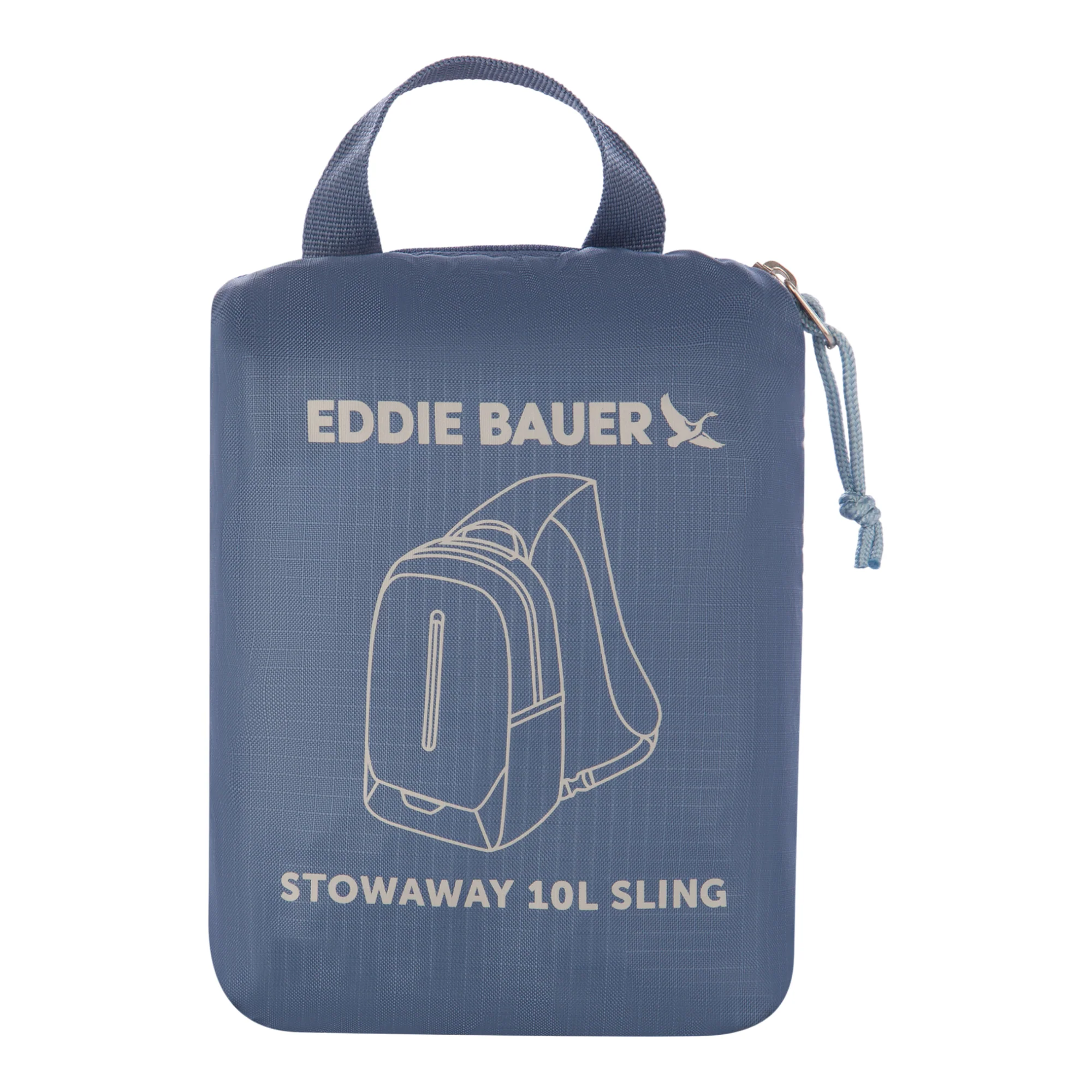Product image 90