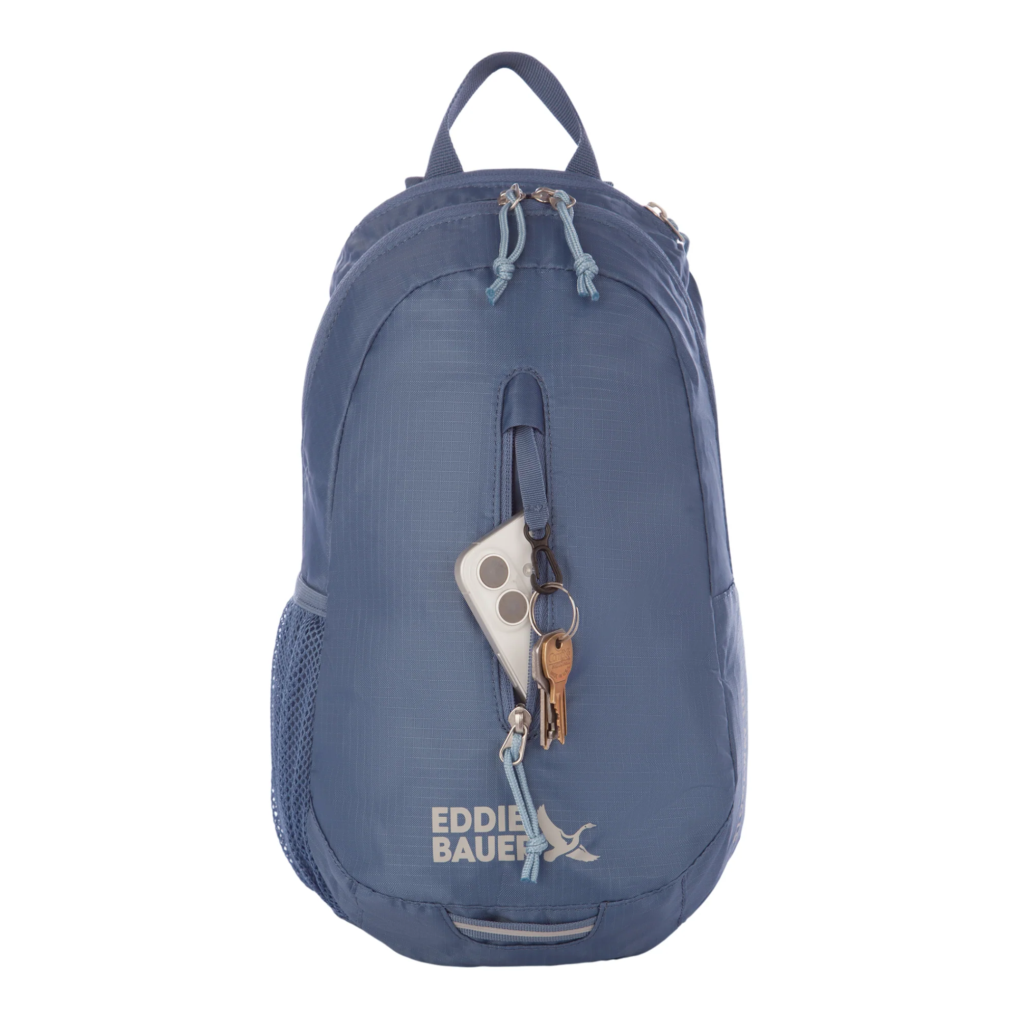 Product image 95