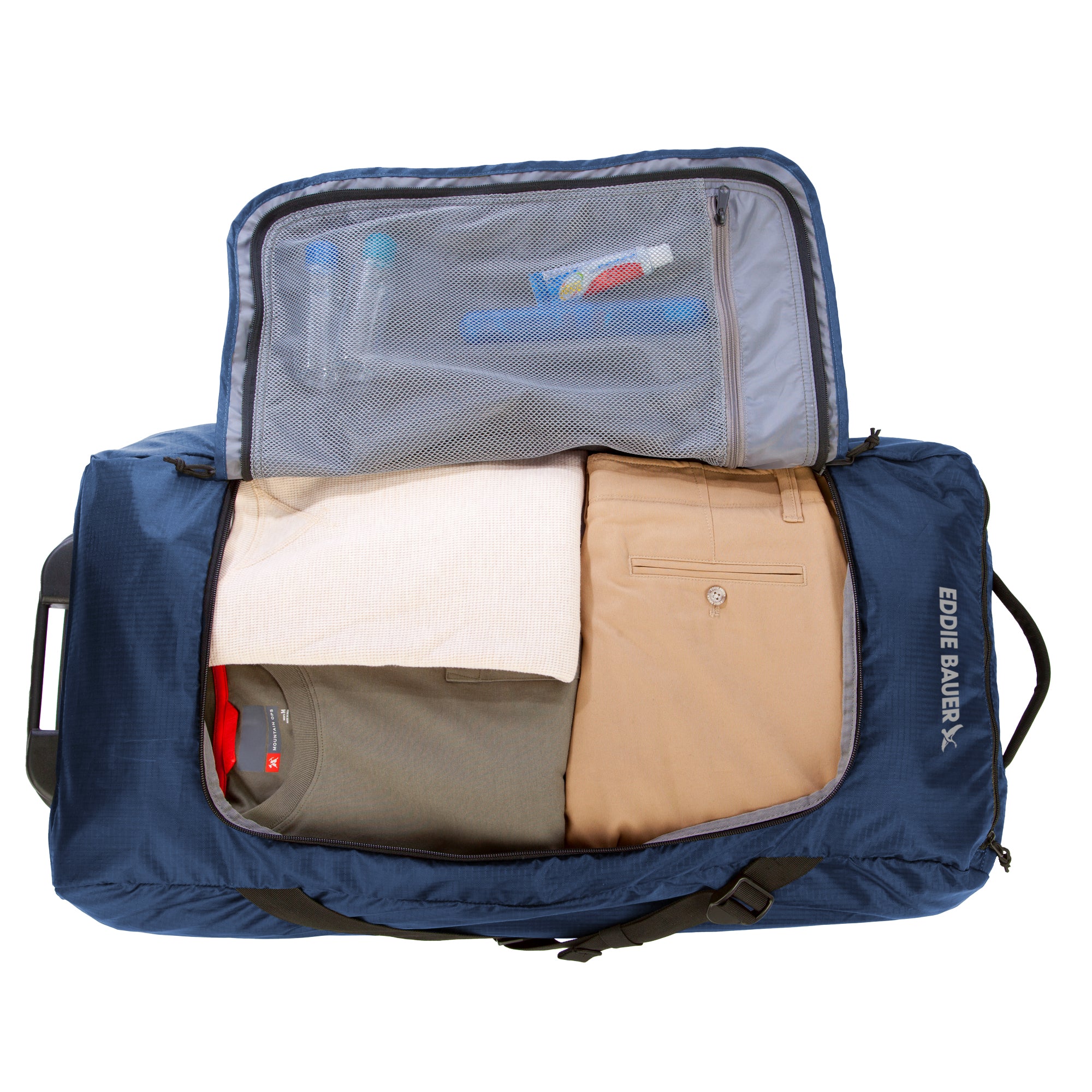 Product image 34